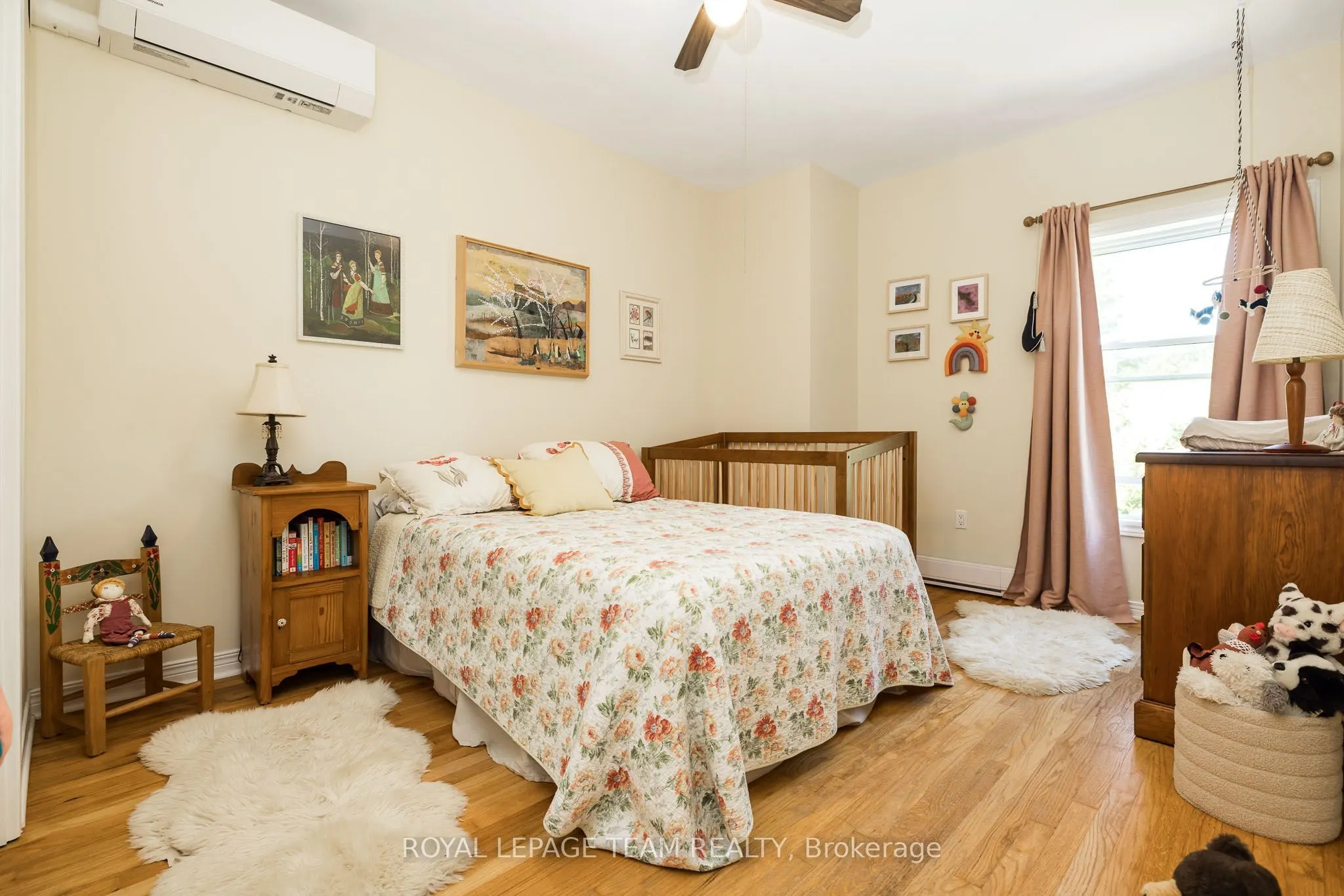 531 Craig Road