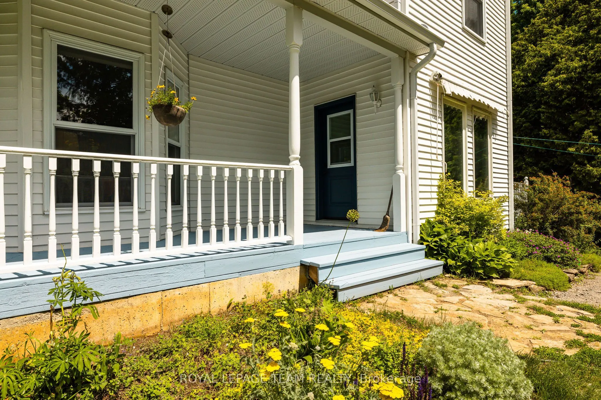 531 Craig Road