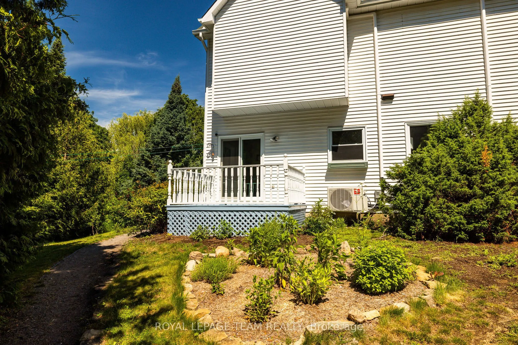 531 Craig Road