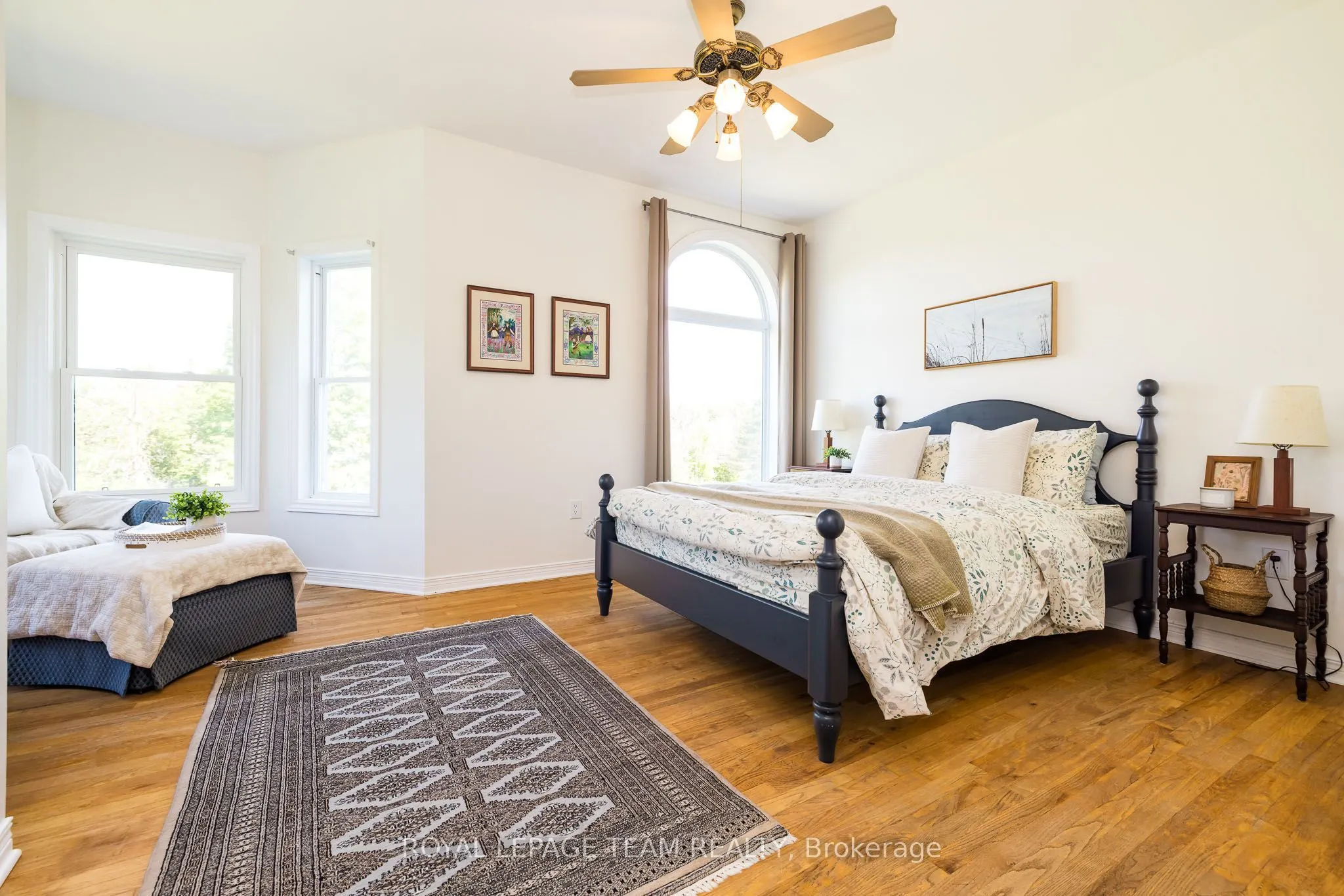 531 Craig Road