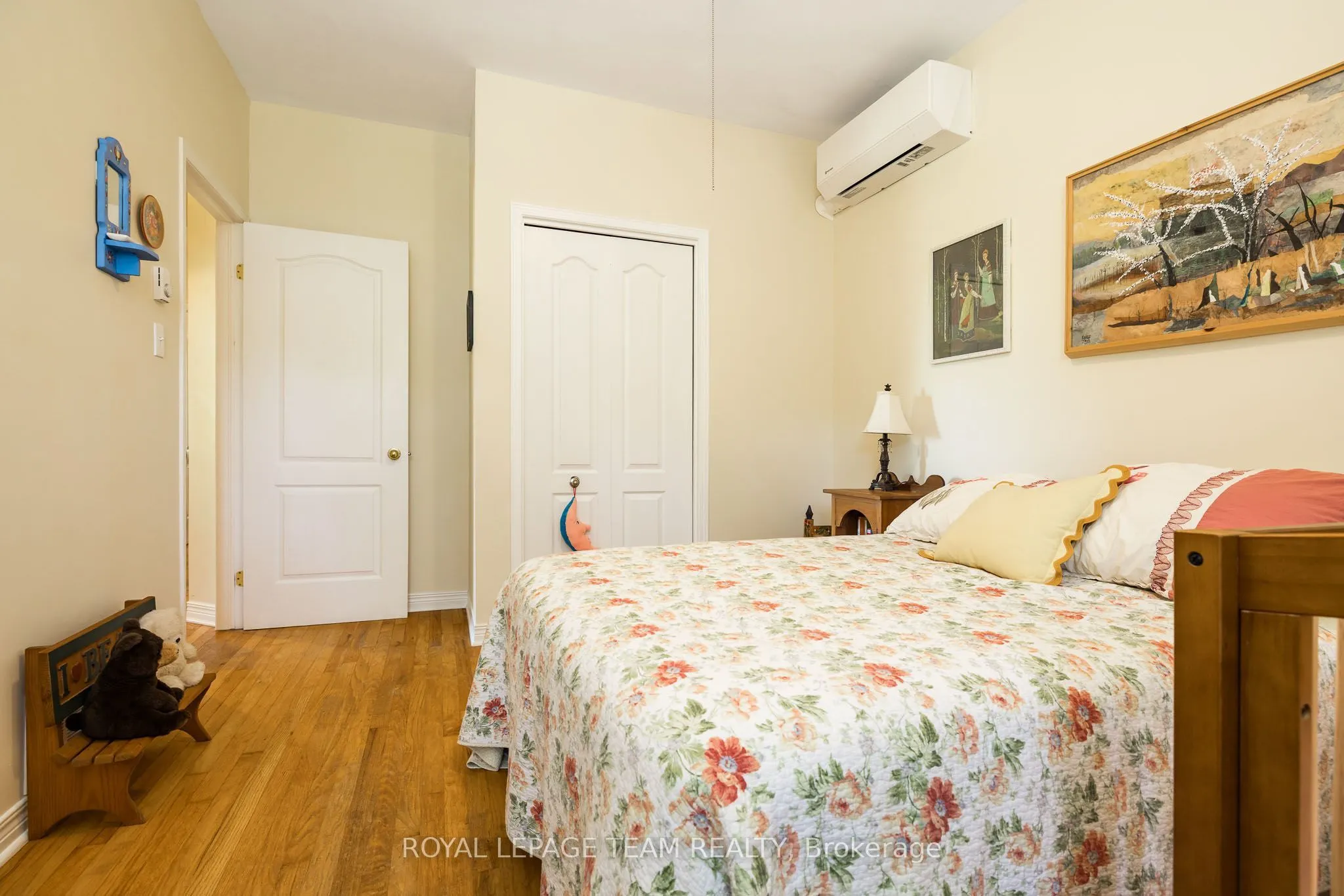 531 Craig Road