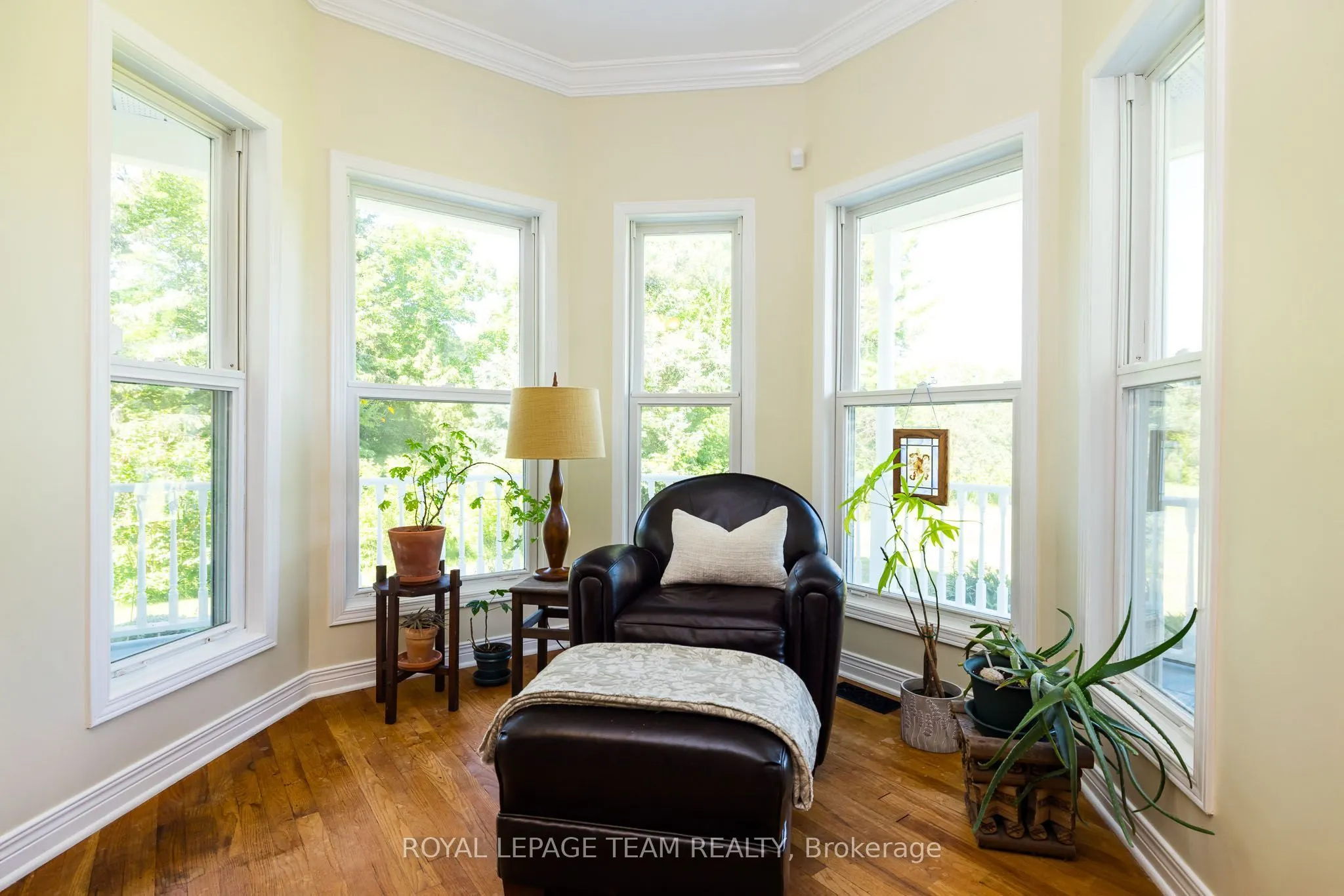 531 Craig Road