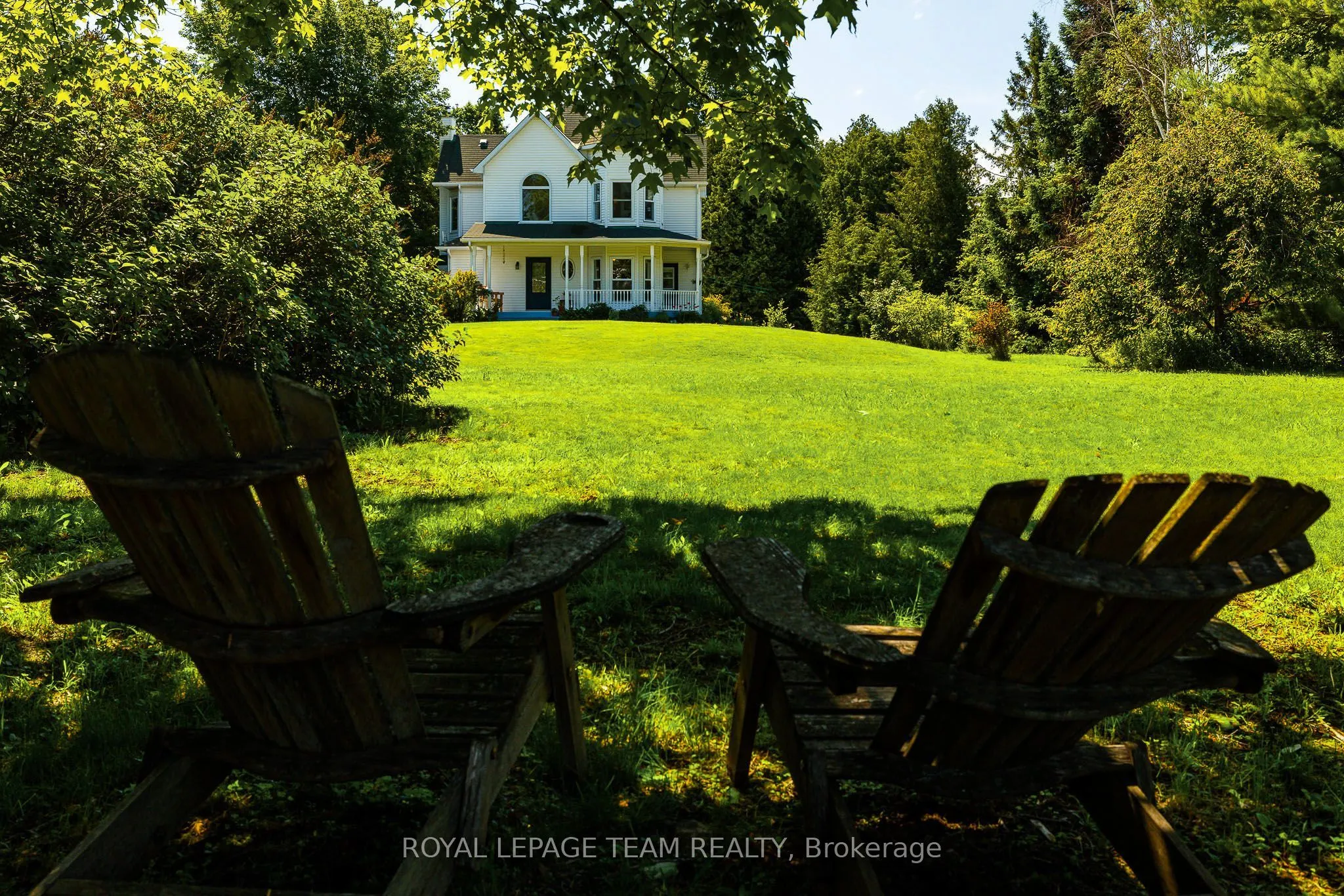 531 Craig Road