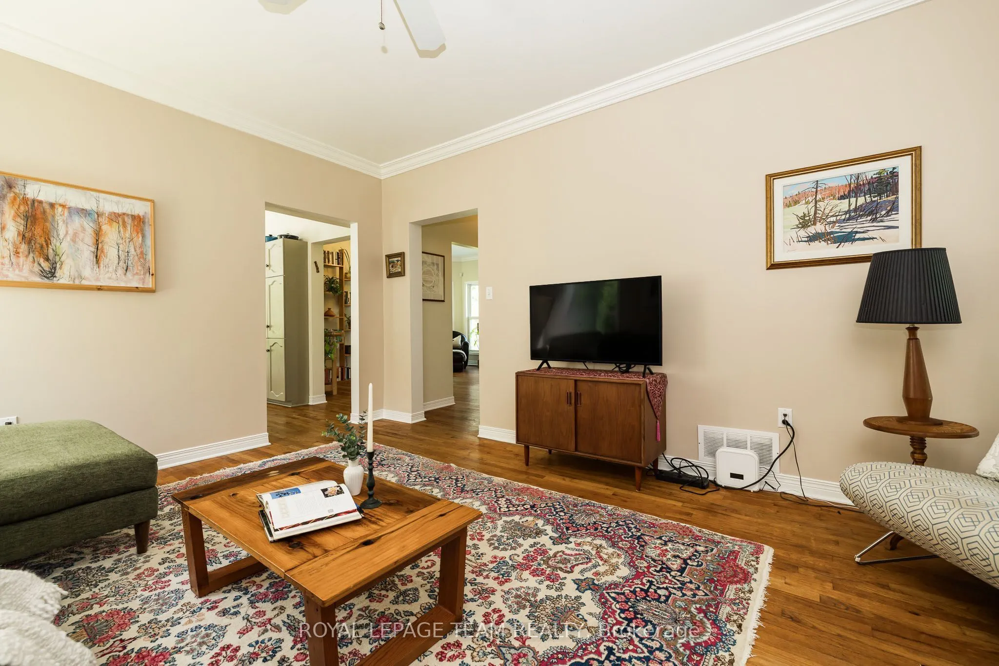 531 Craig Road
