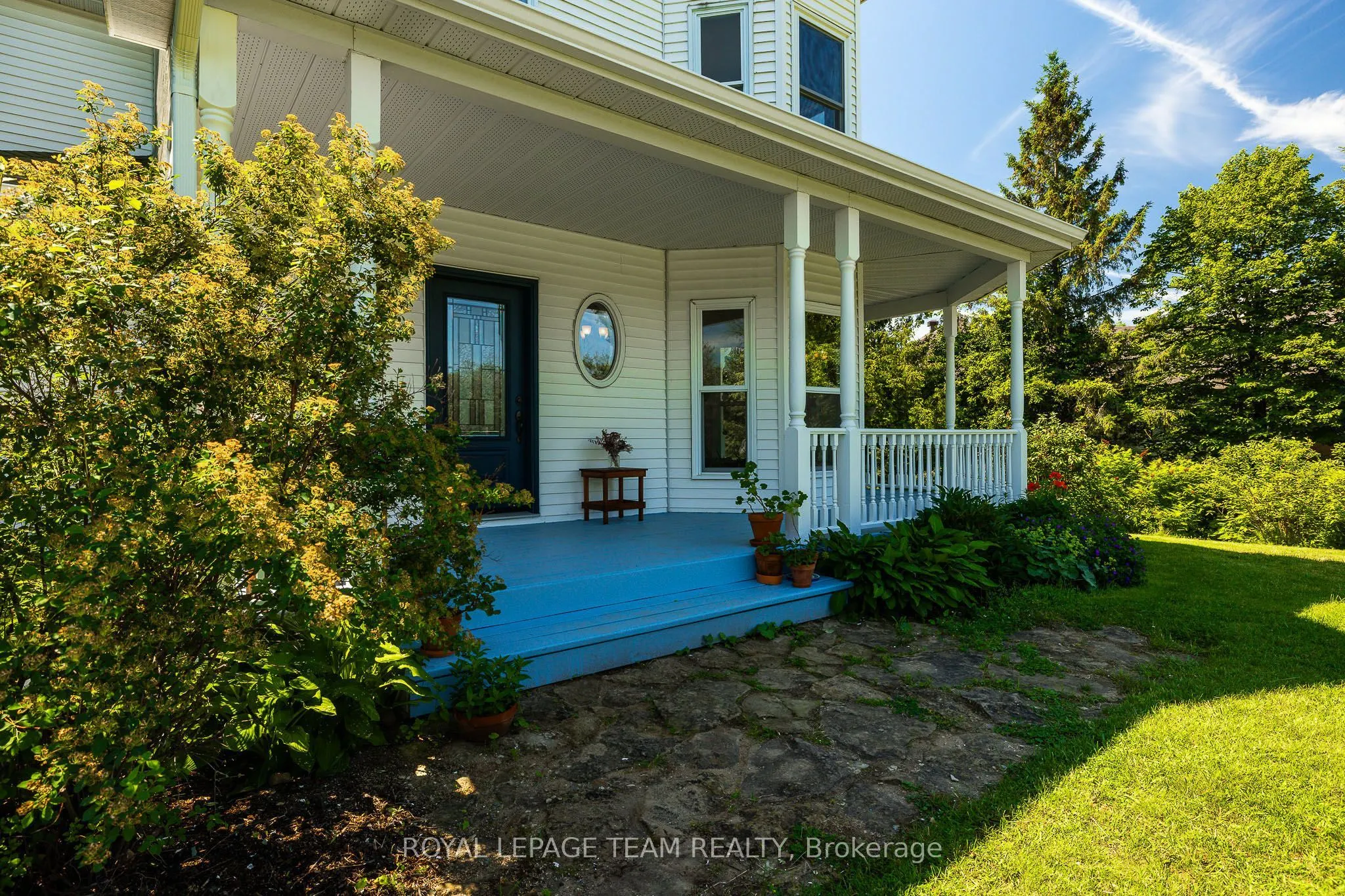 531 Craig Road