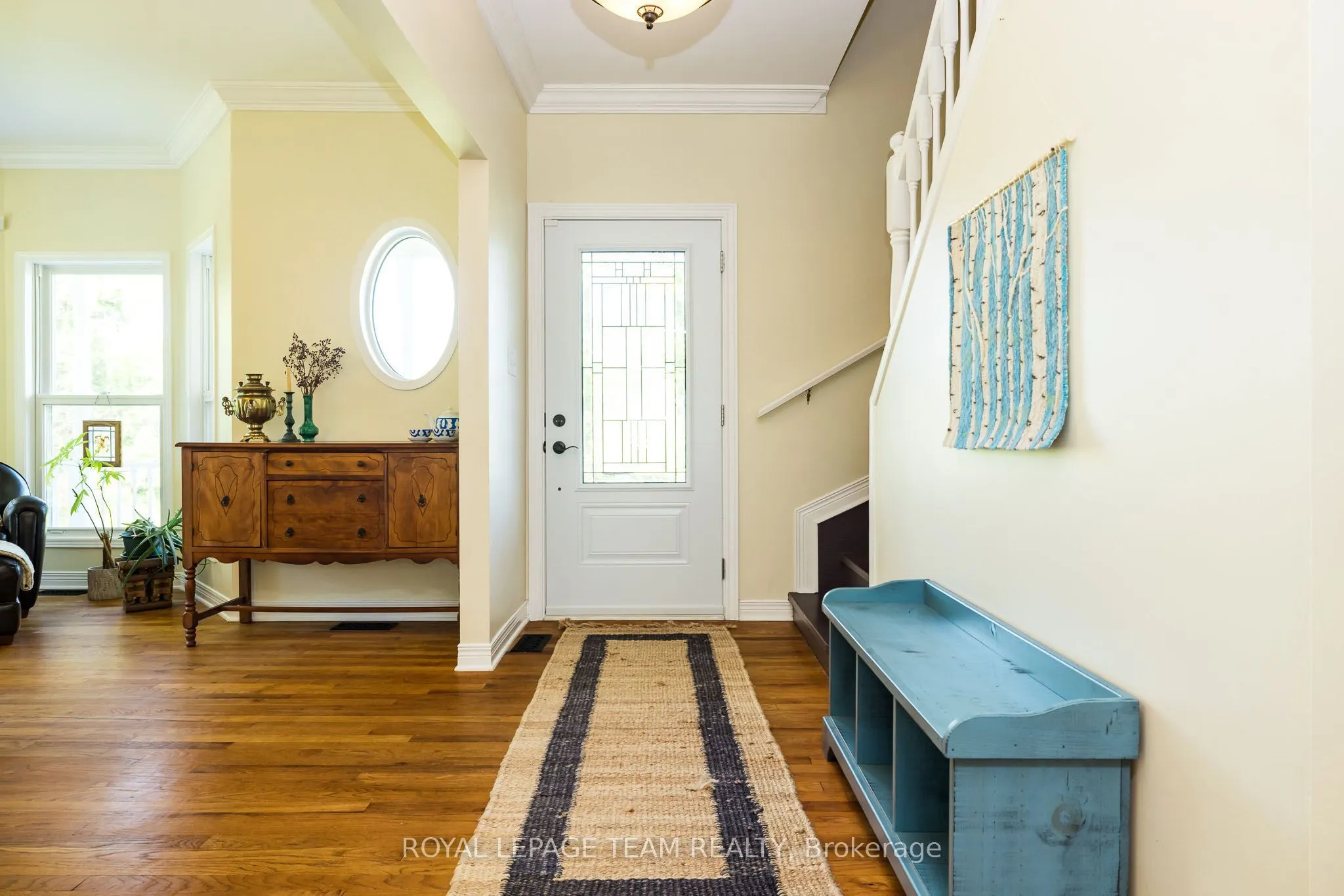 531 Craig Road