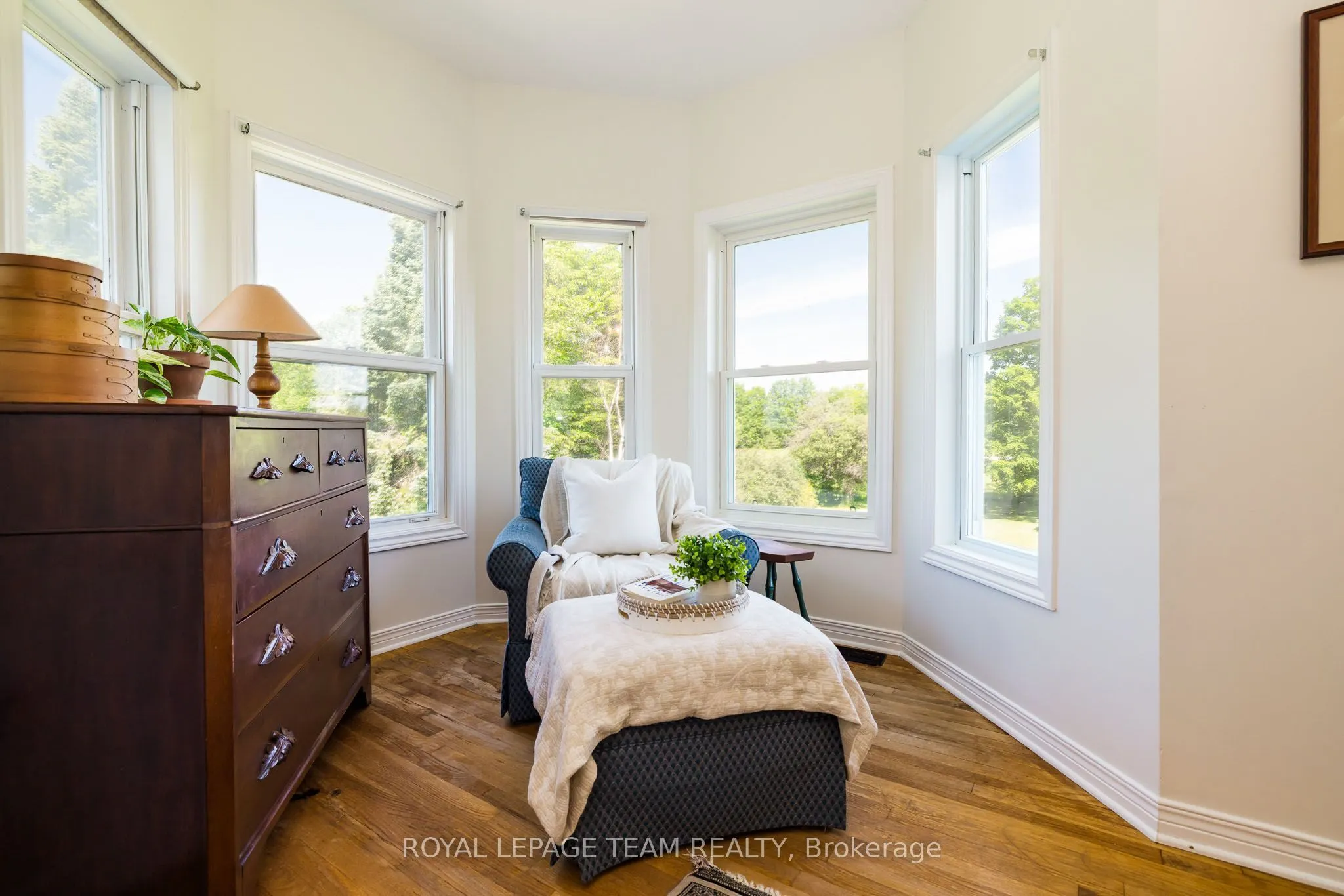 531 Craig Road