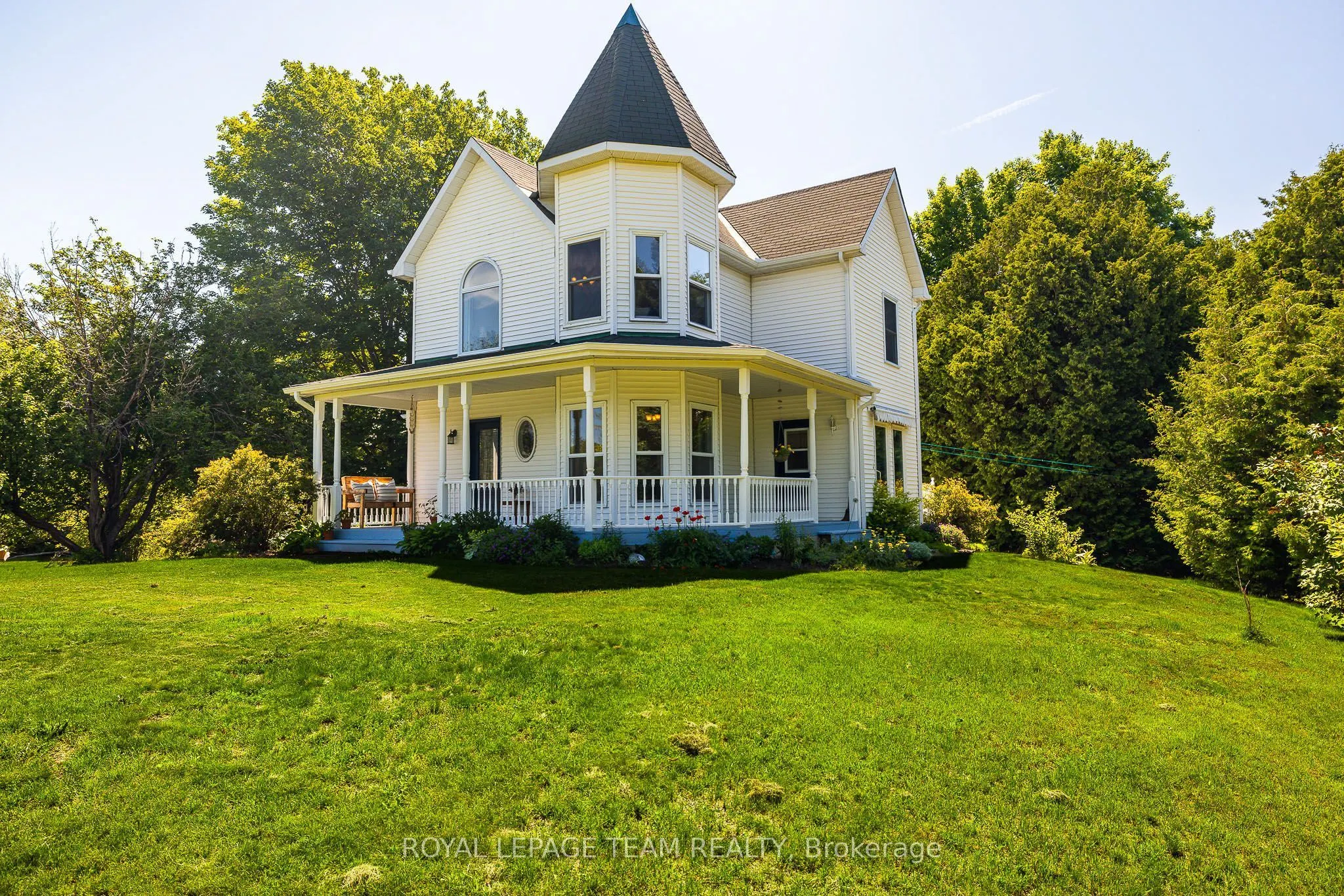 531 Craig Road