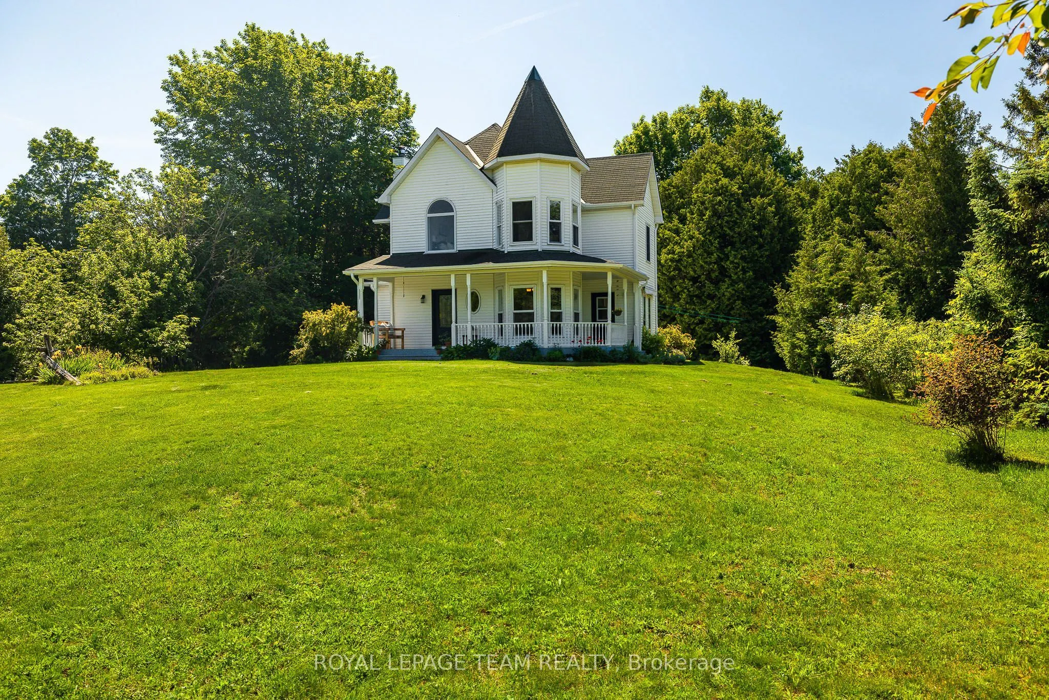 531 Craig Road