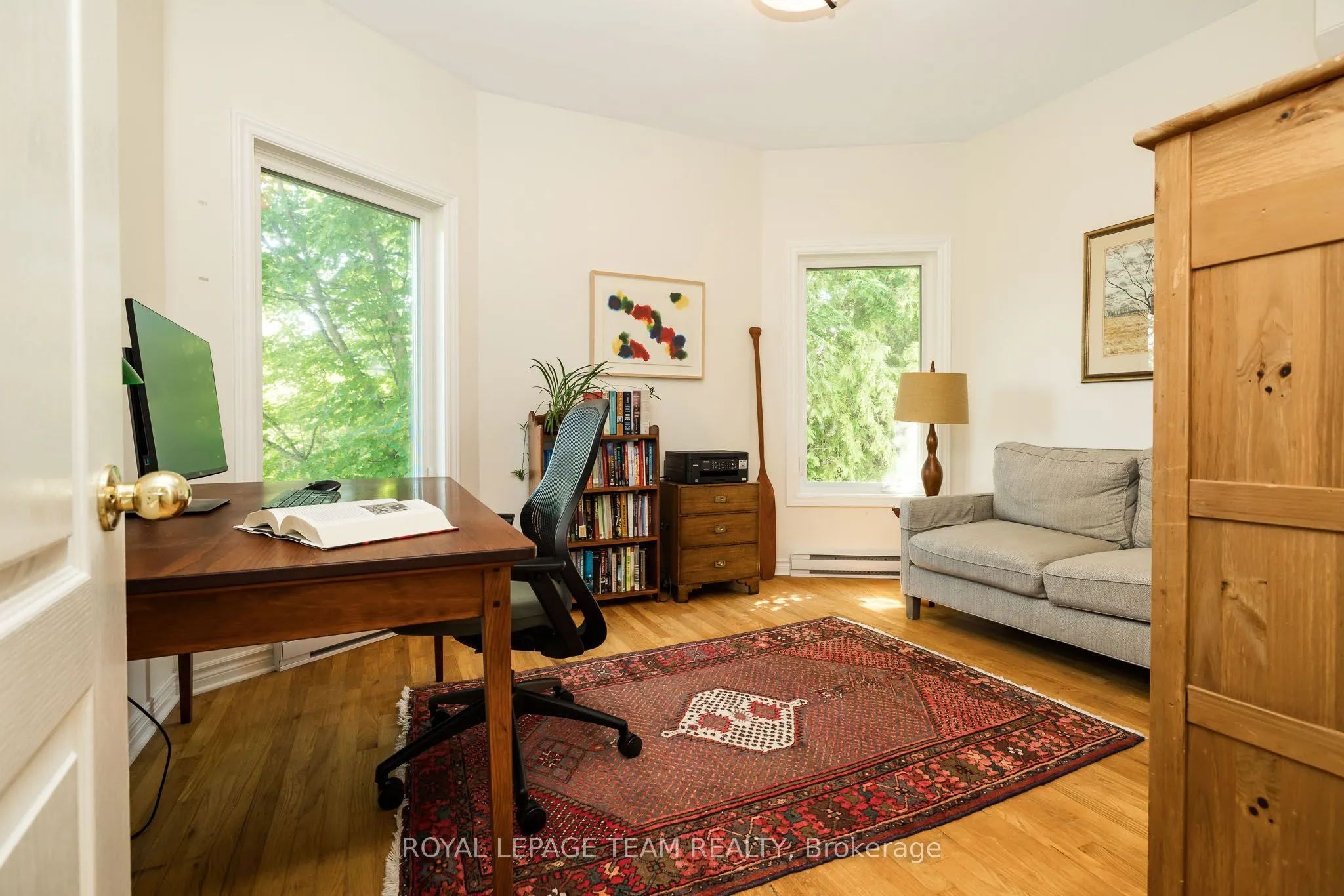 531 Craig Road