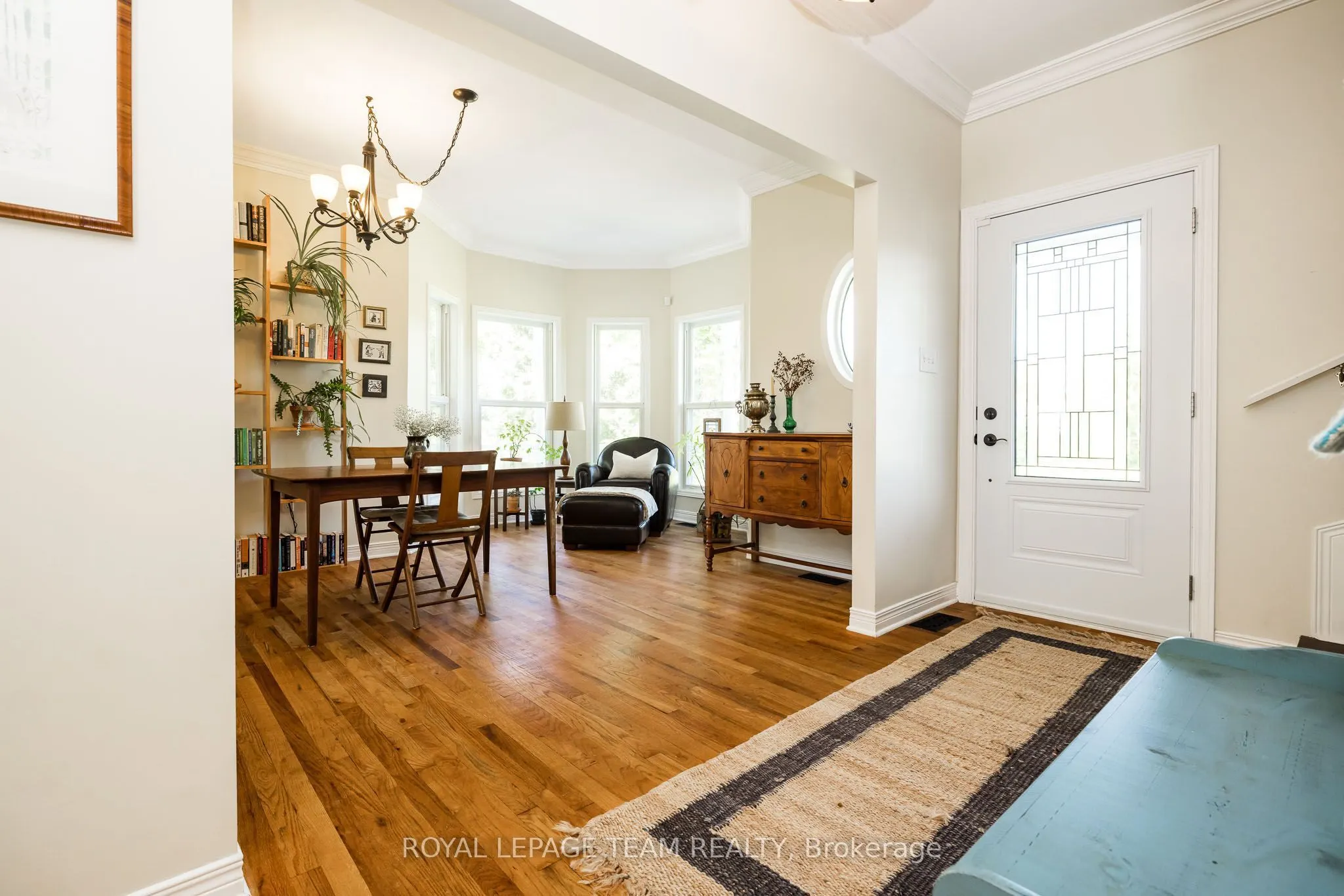 531 Craig Road