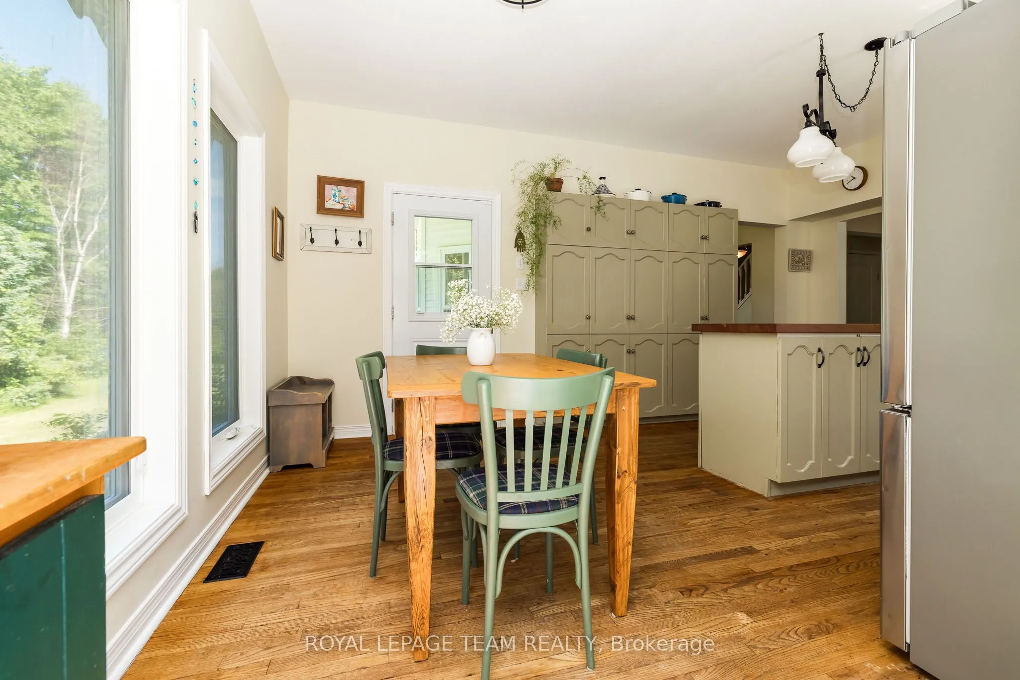 531 Craig Road
