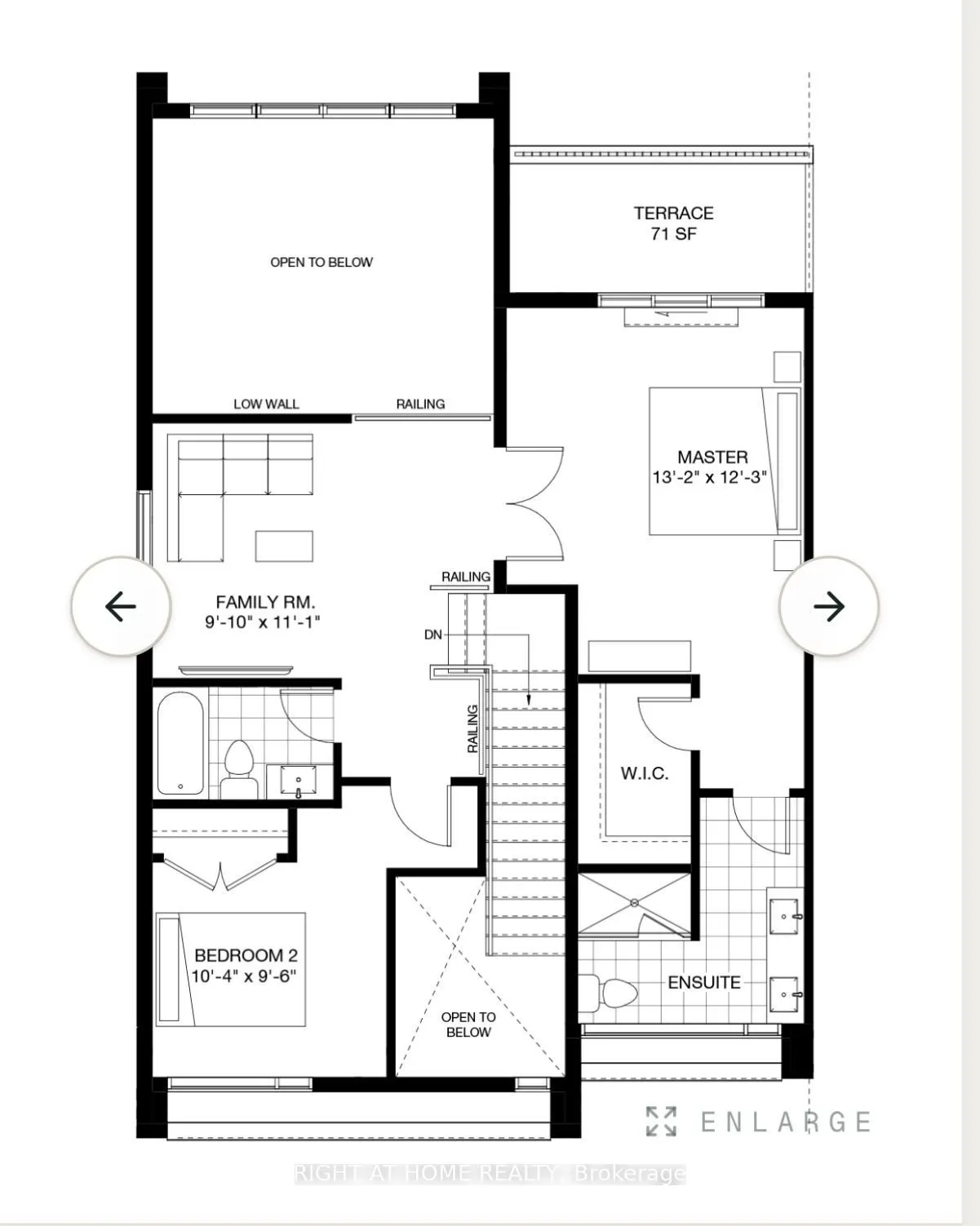 194 Stoneleigh Drive