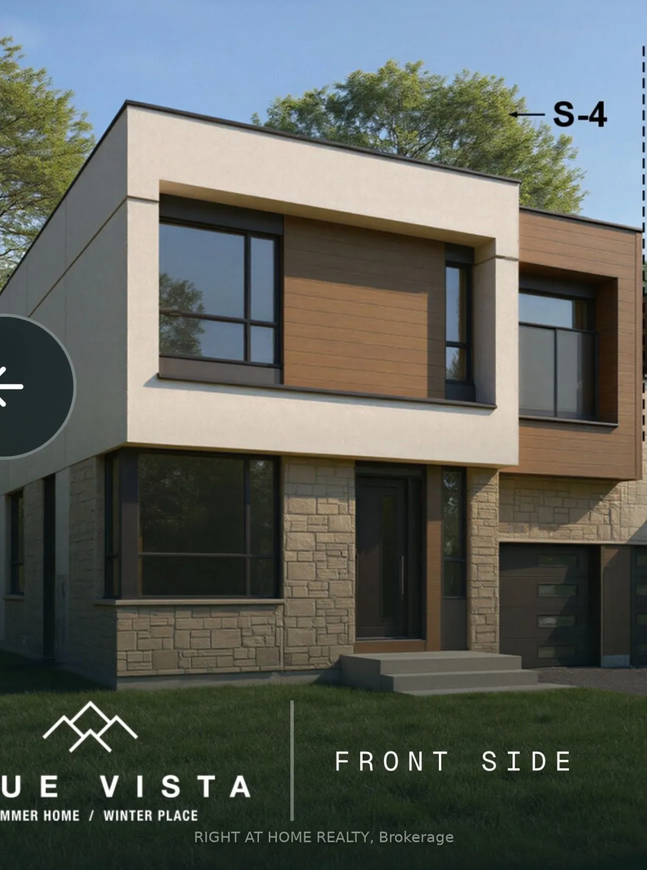 194 Stoneleigh Drive