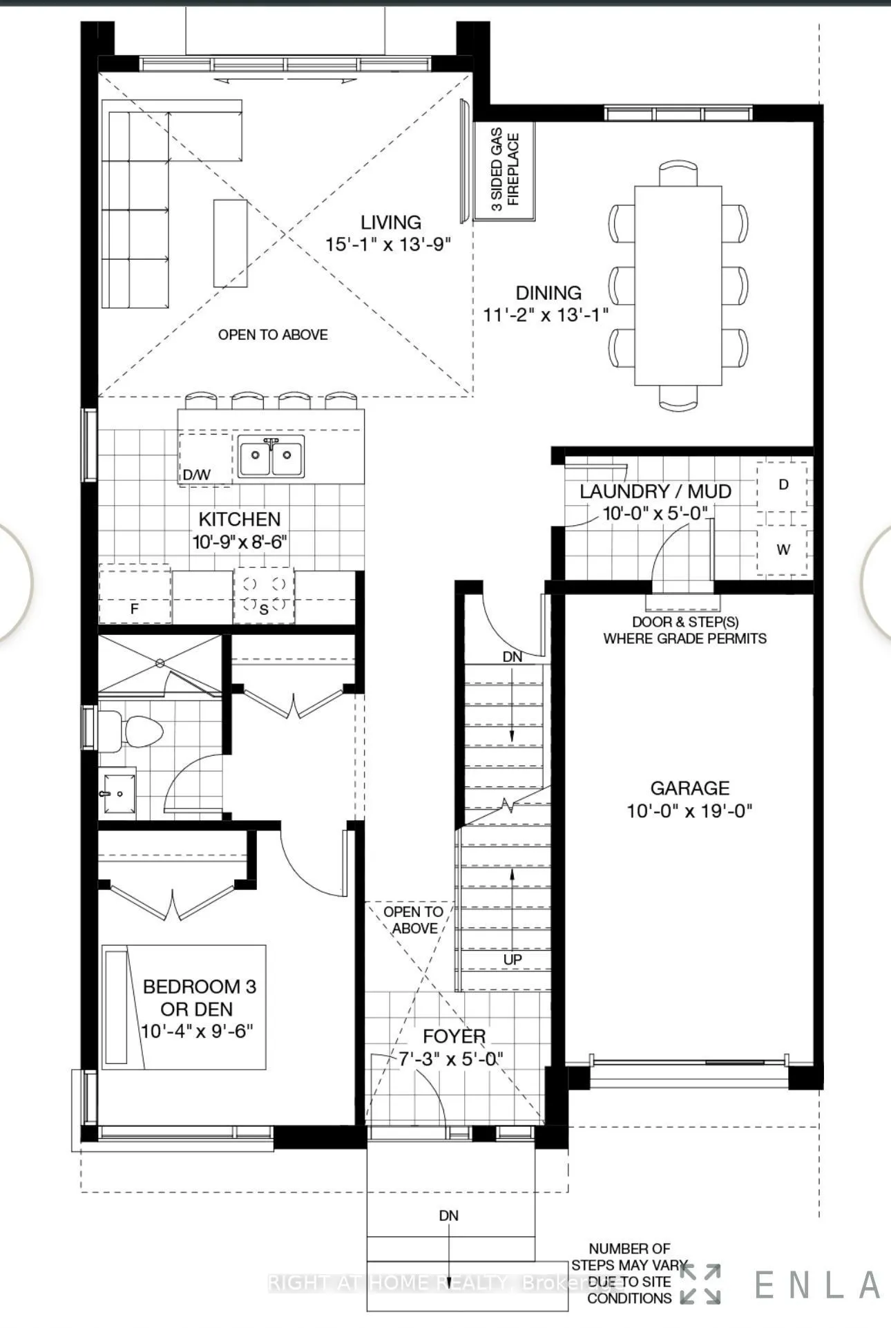 194 Stoneleigh Drive