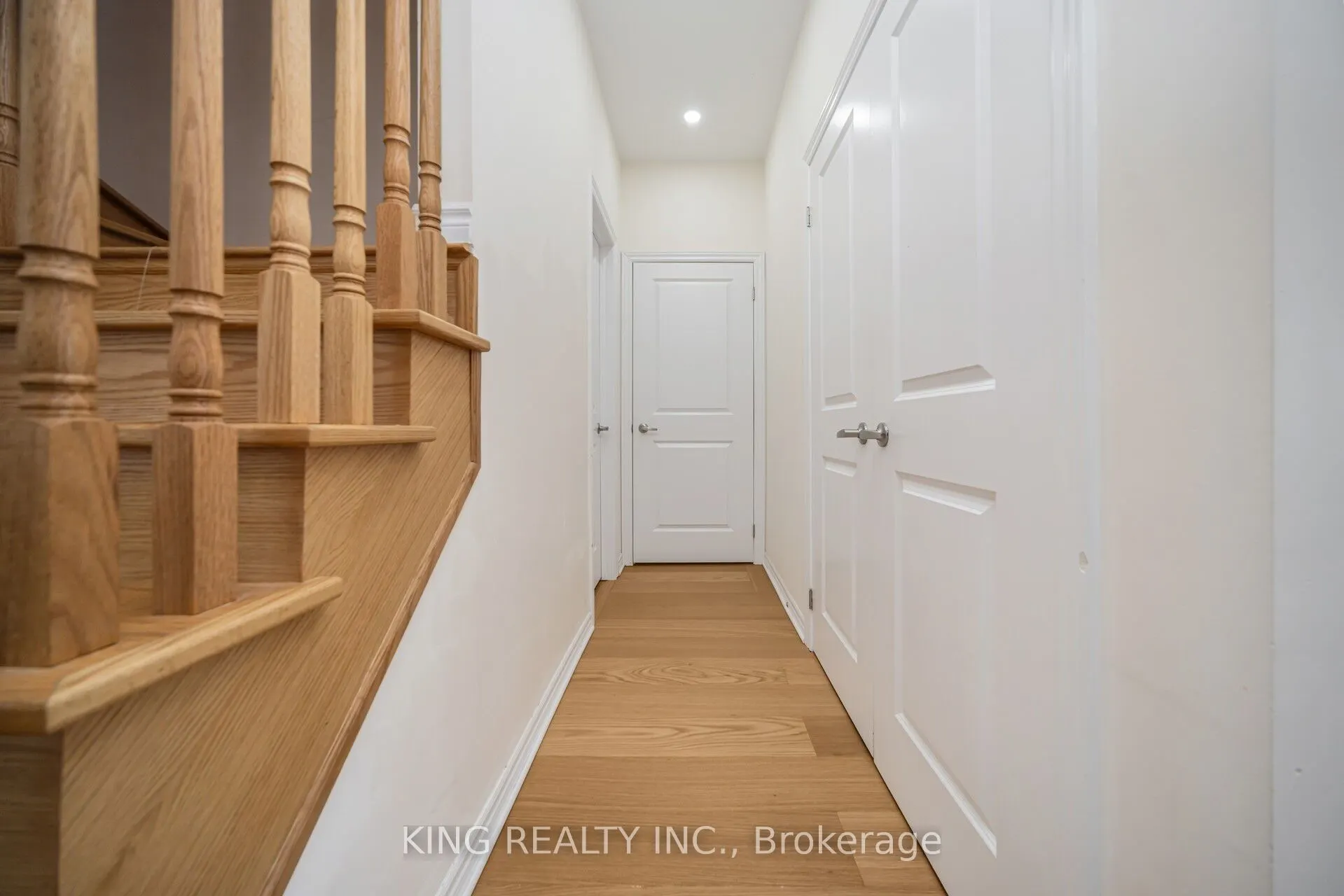 7 Todd Crescent