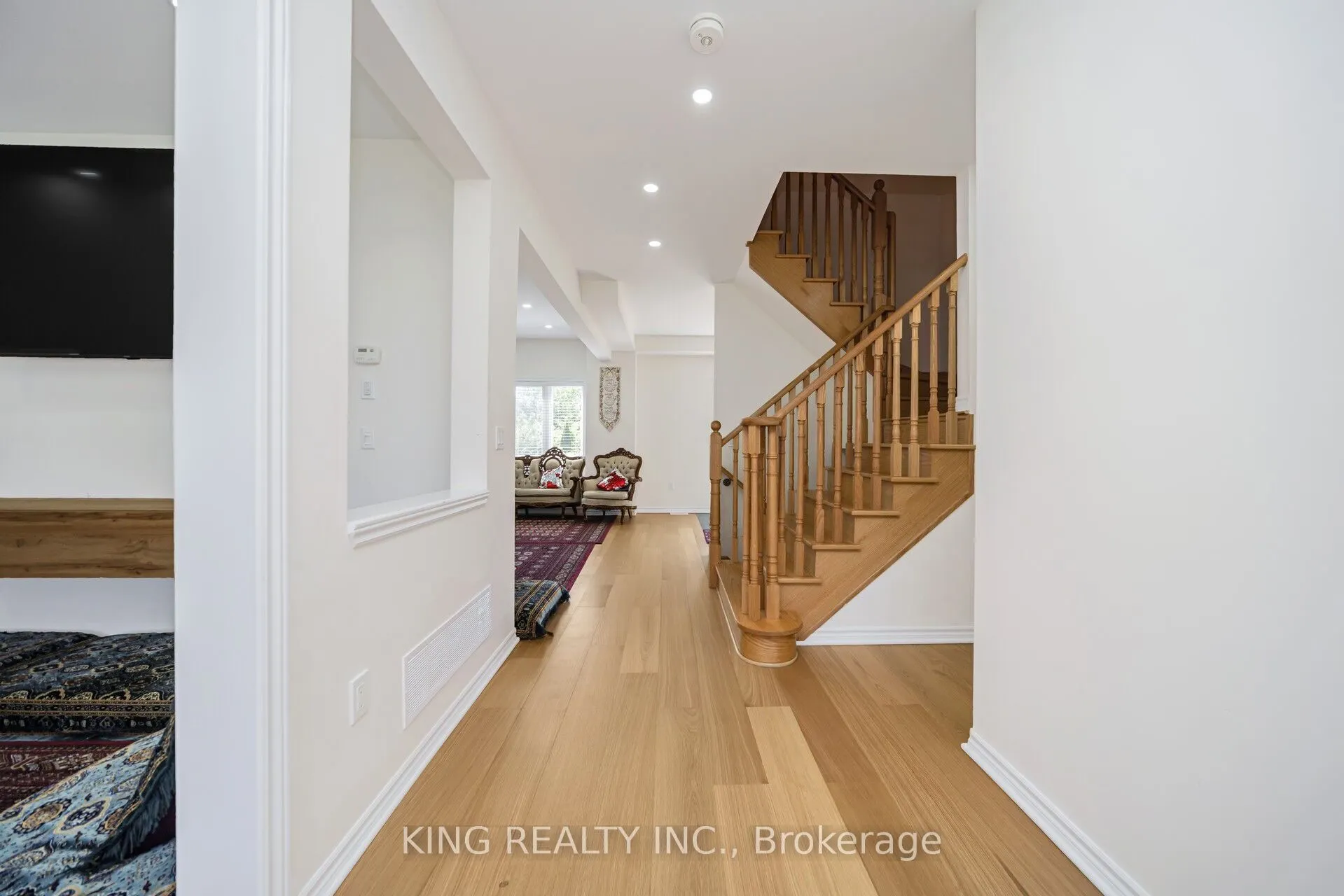 7 Todd Crescent