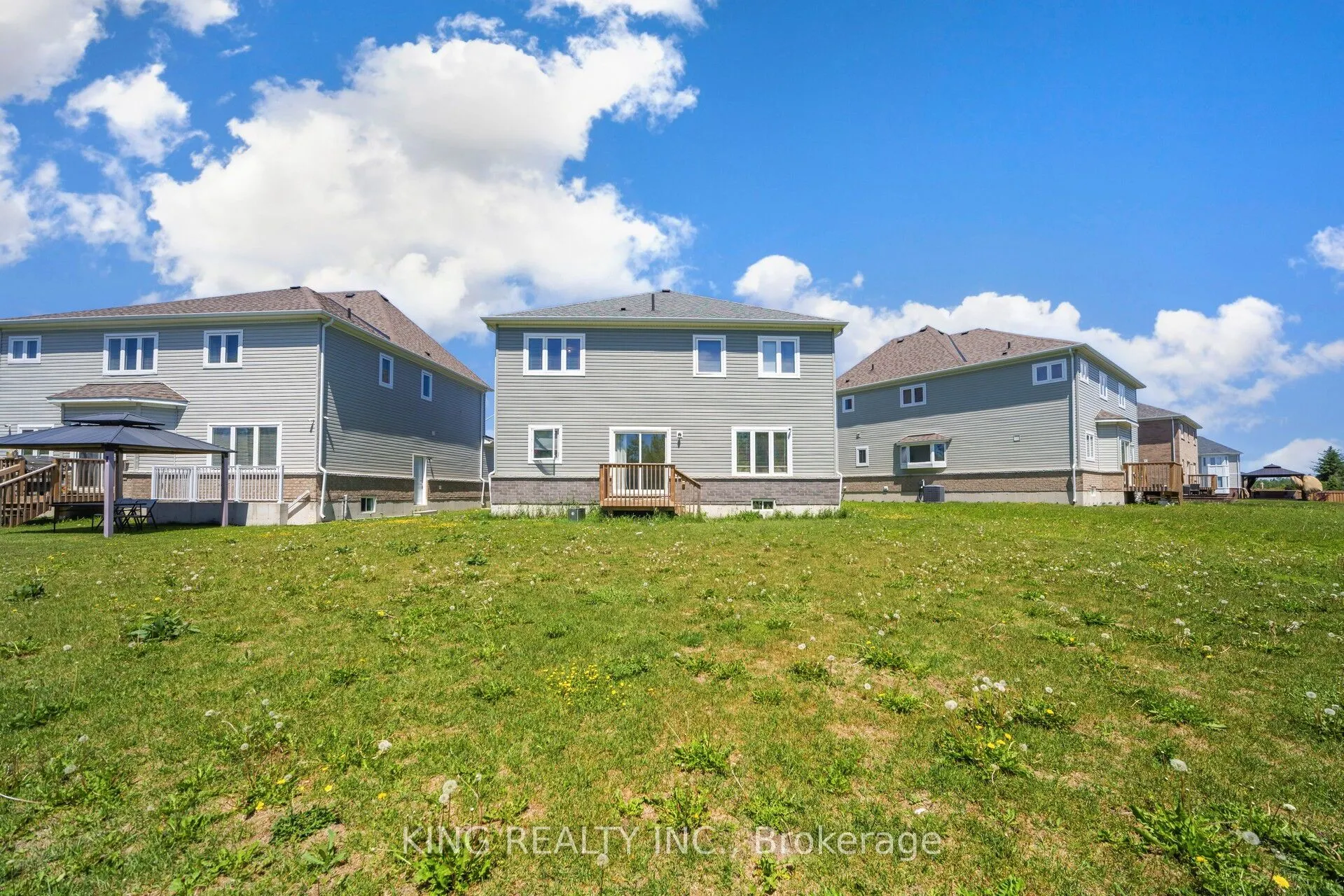 7 Todd Crescent