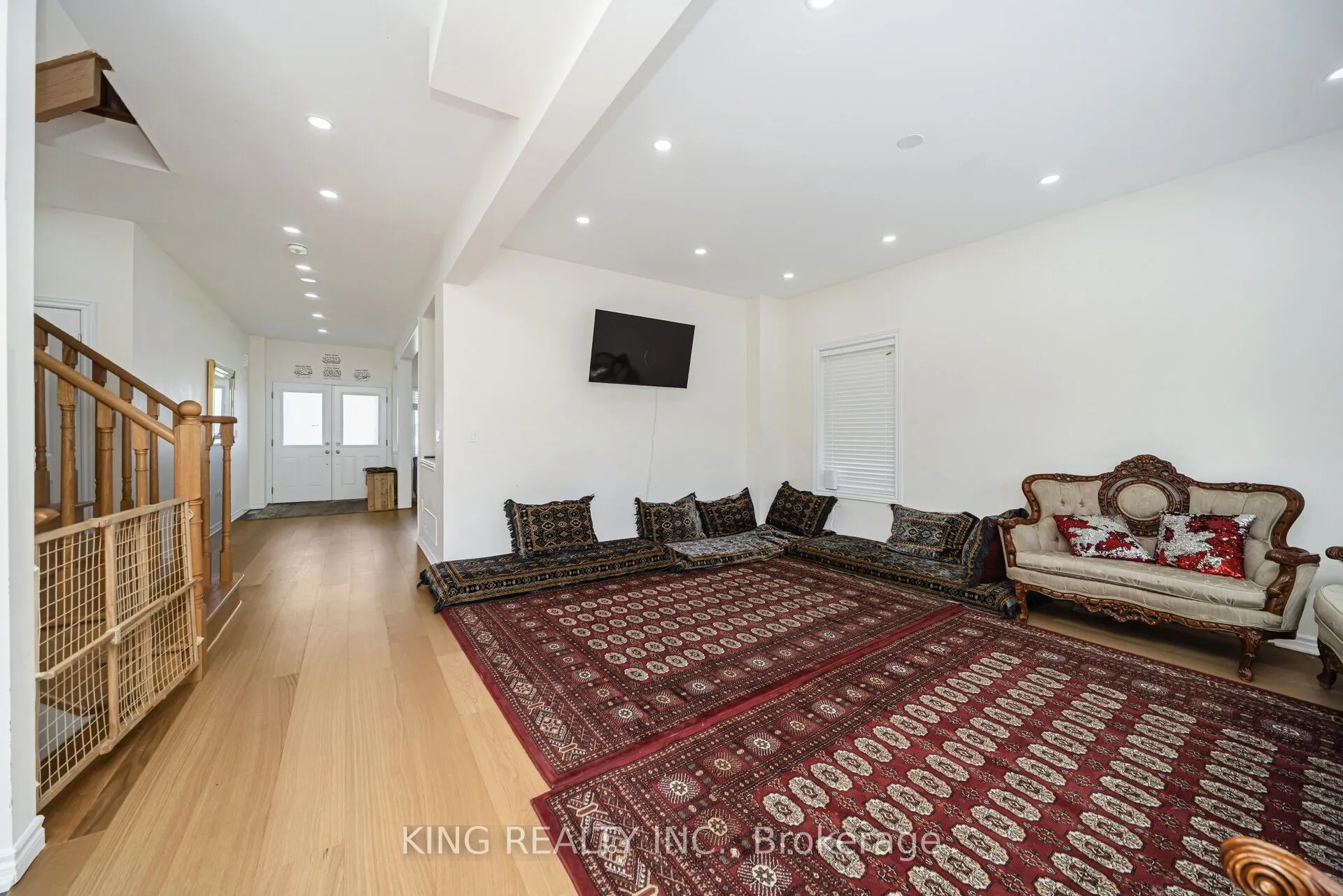 7 Todd Crescent