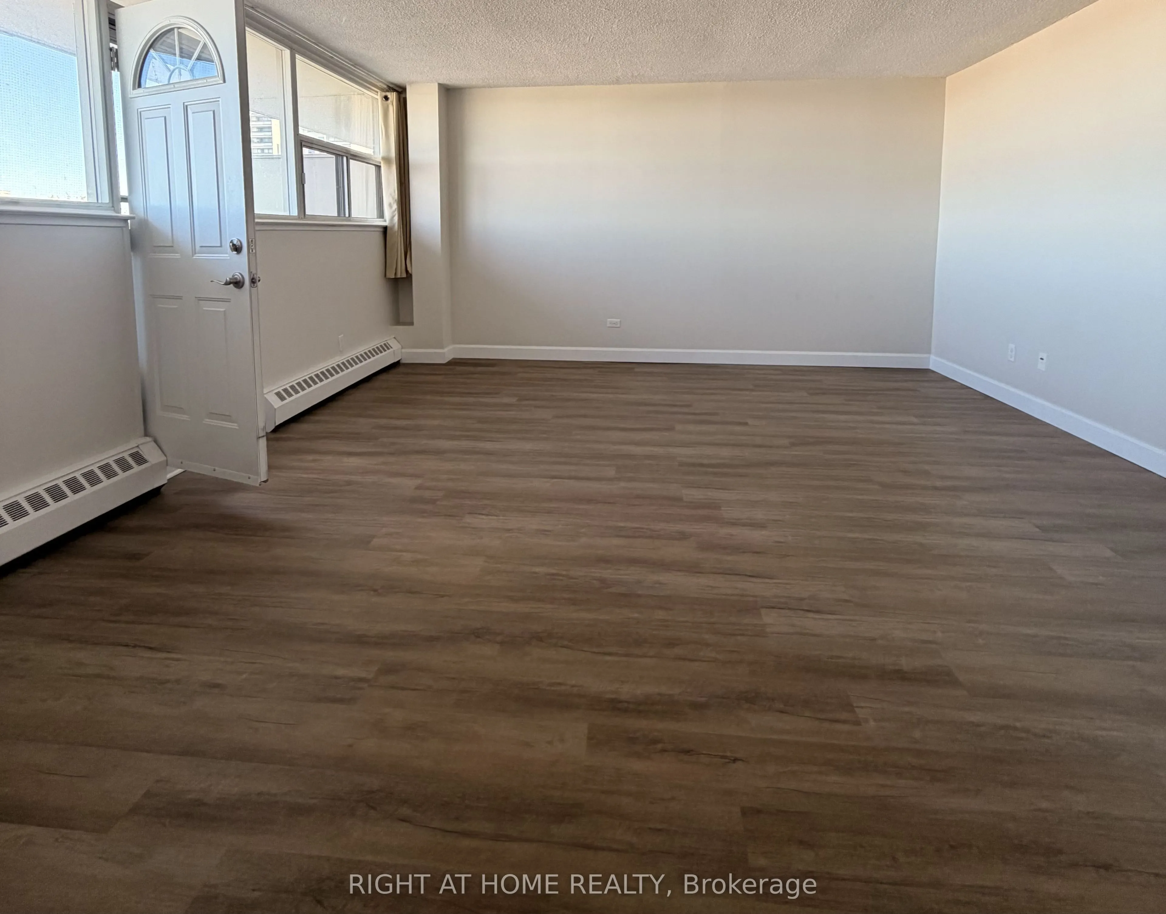 215 Glenridge Avenue #505