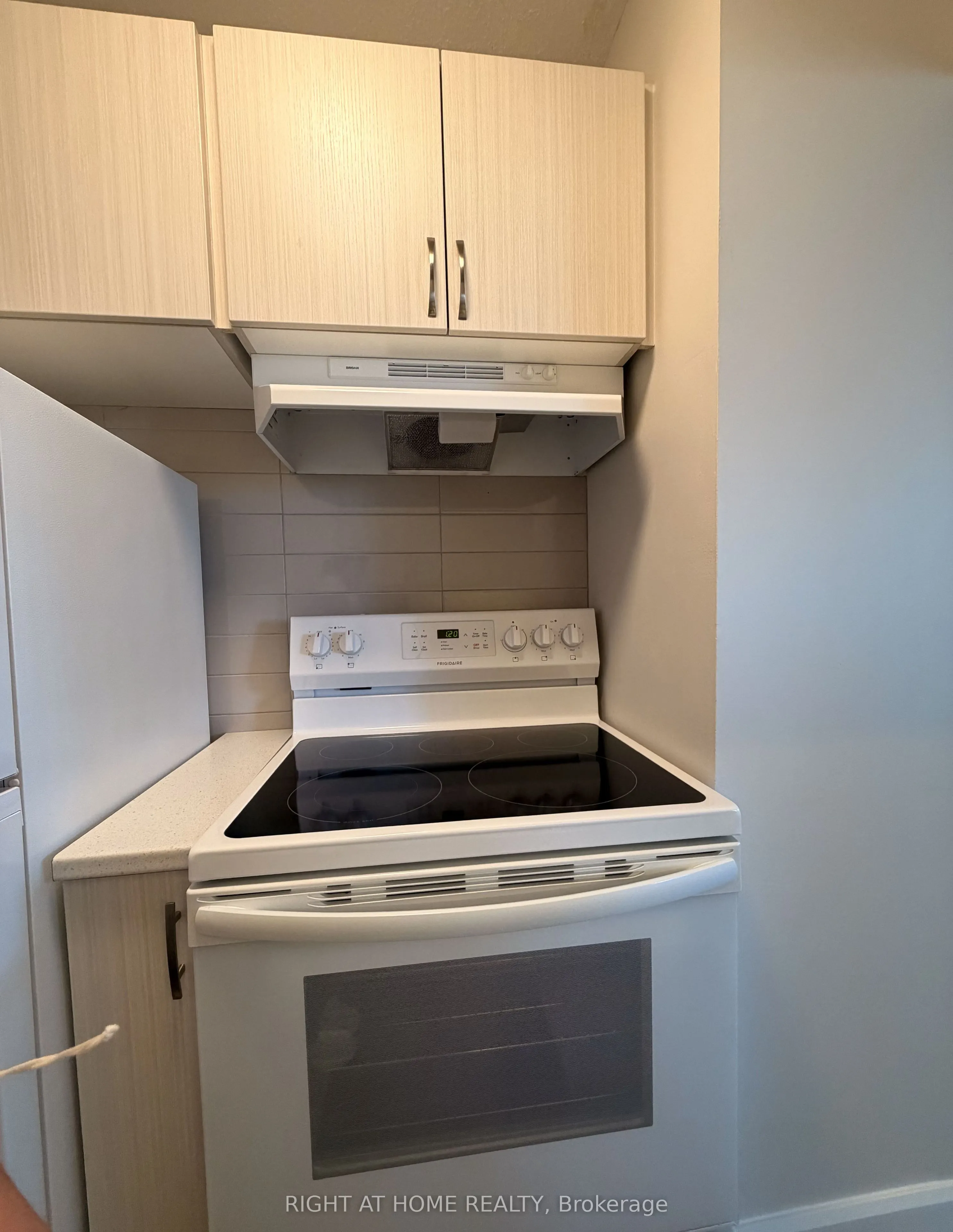 215 Glenridge Avenue #505