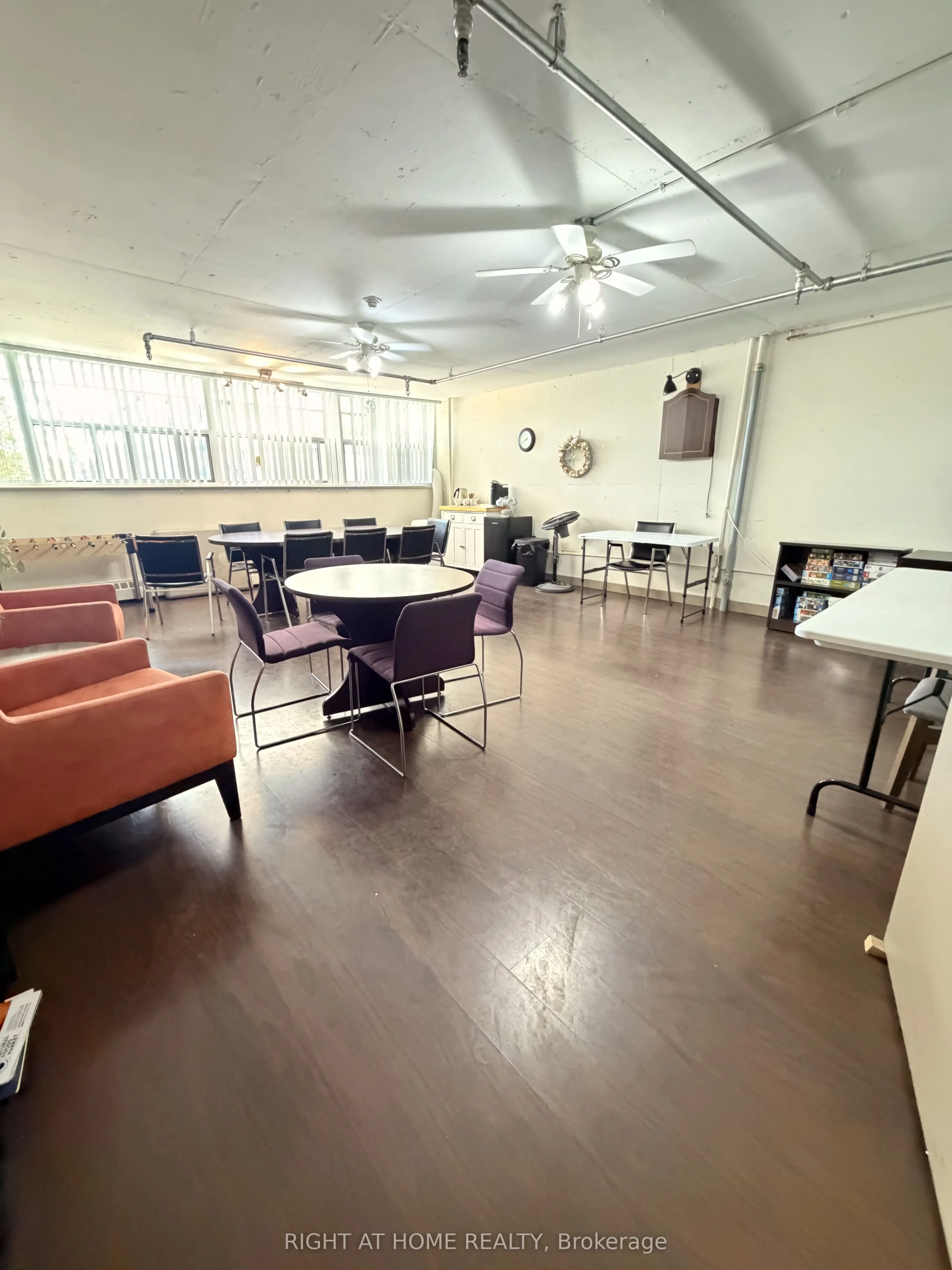 215 Glenridge Avenue #505