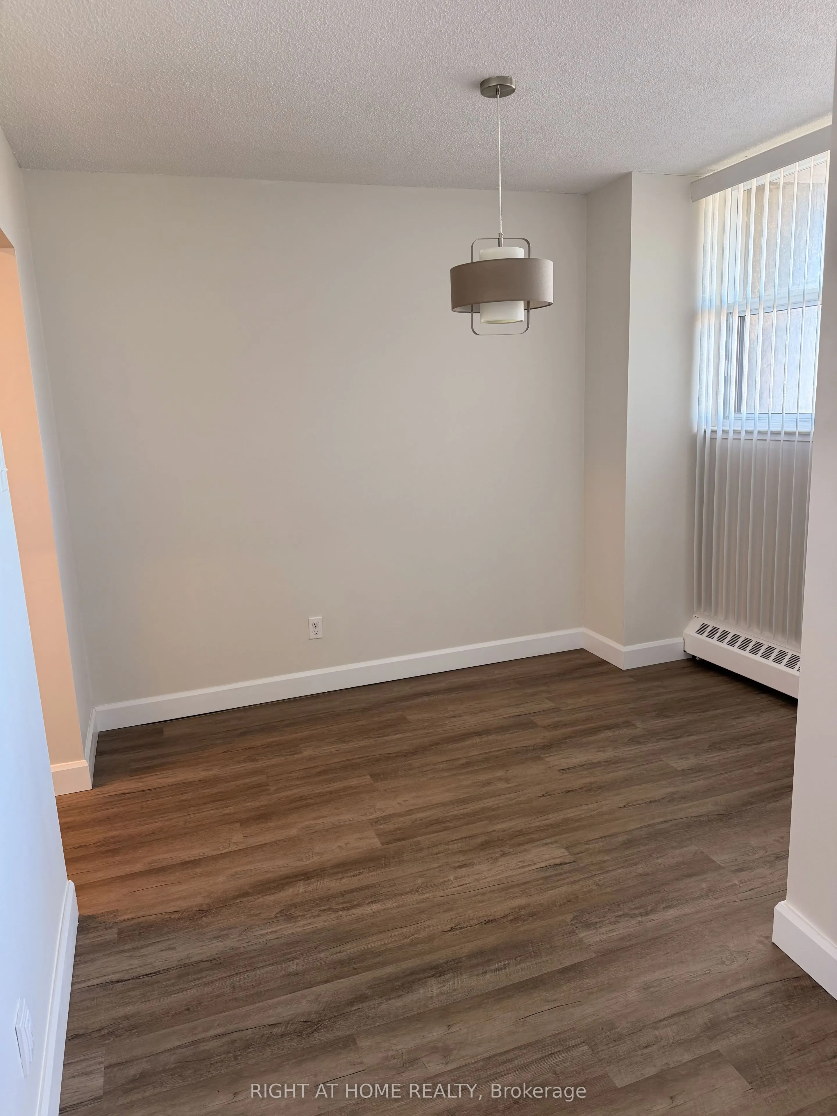 215 Glenridge Avenue #505