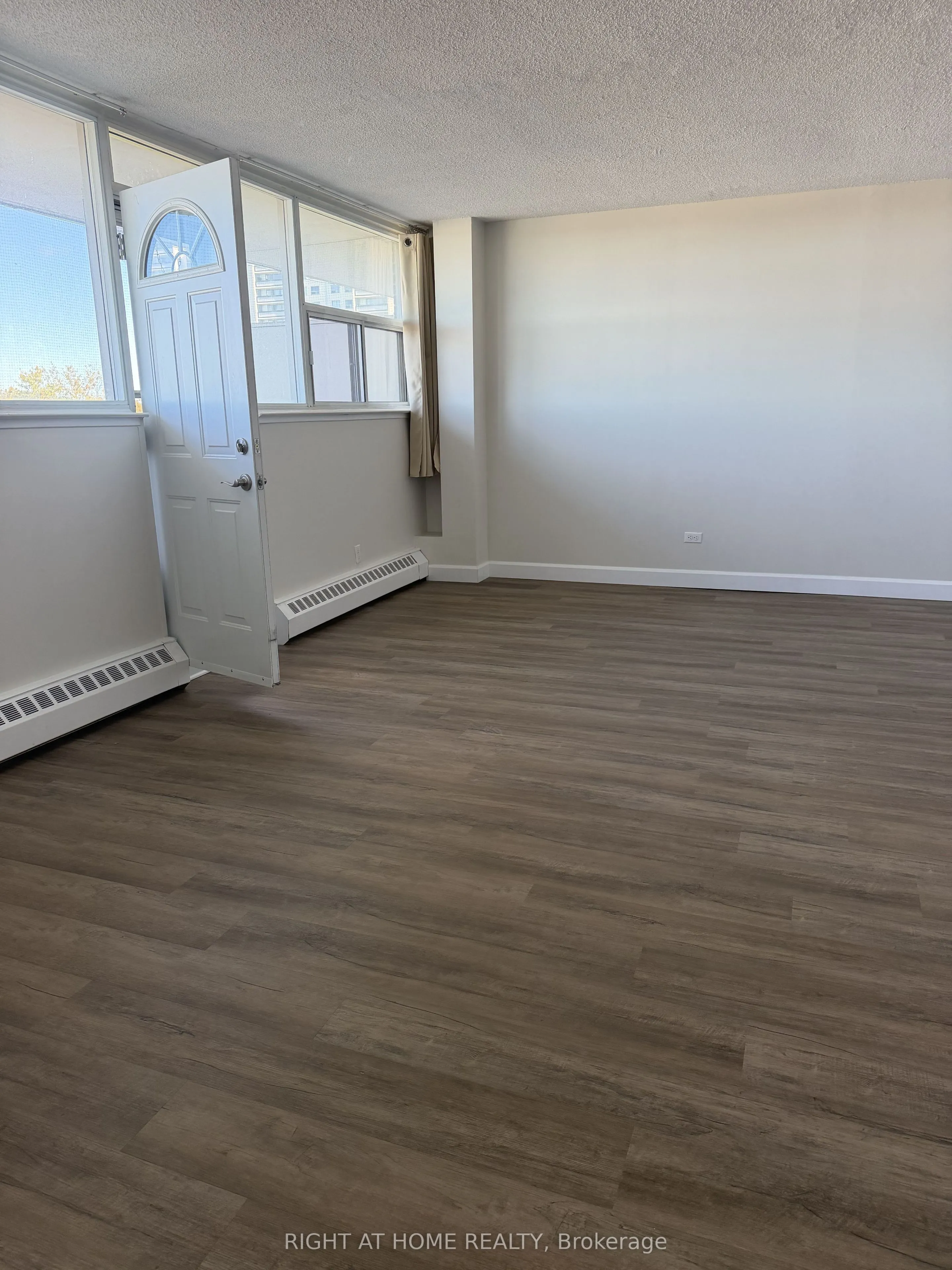 215 Glenridge Avenue #505