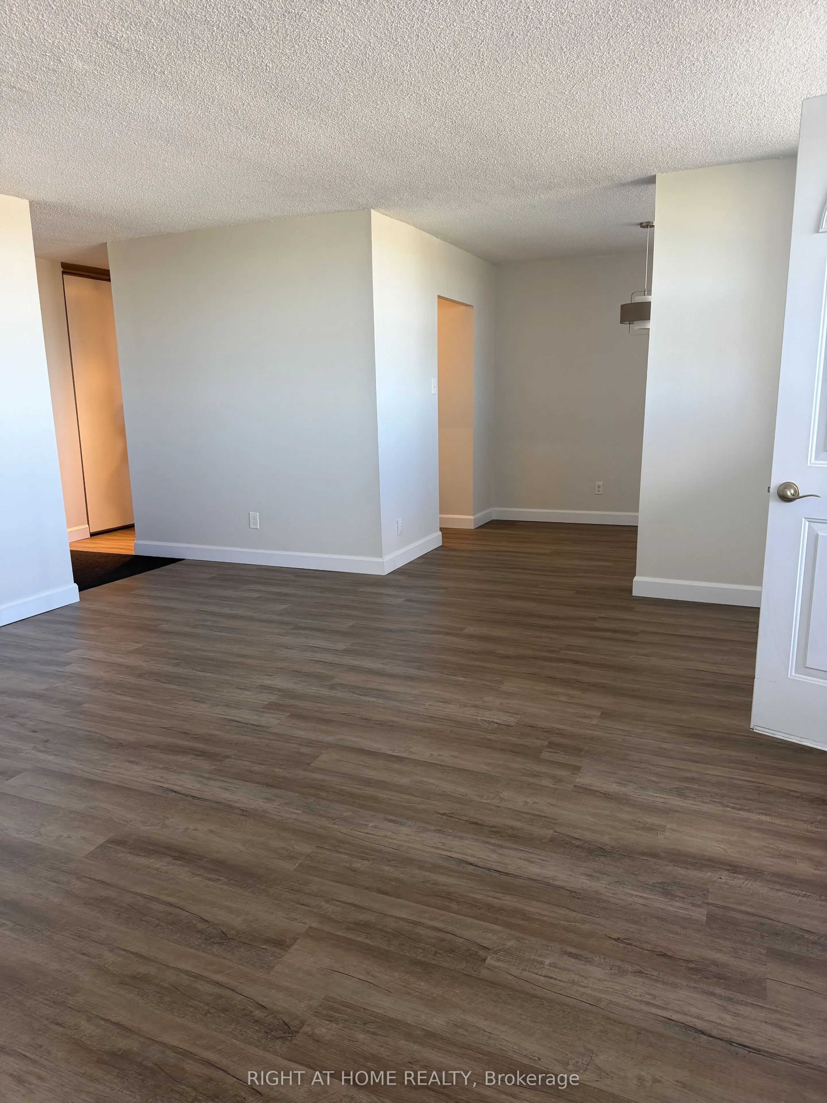 215 Glenridge Avenue #505