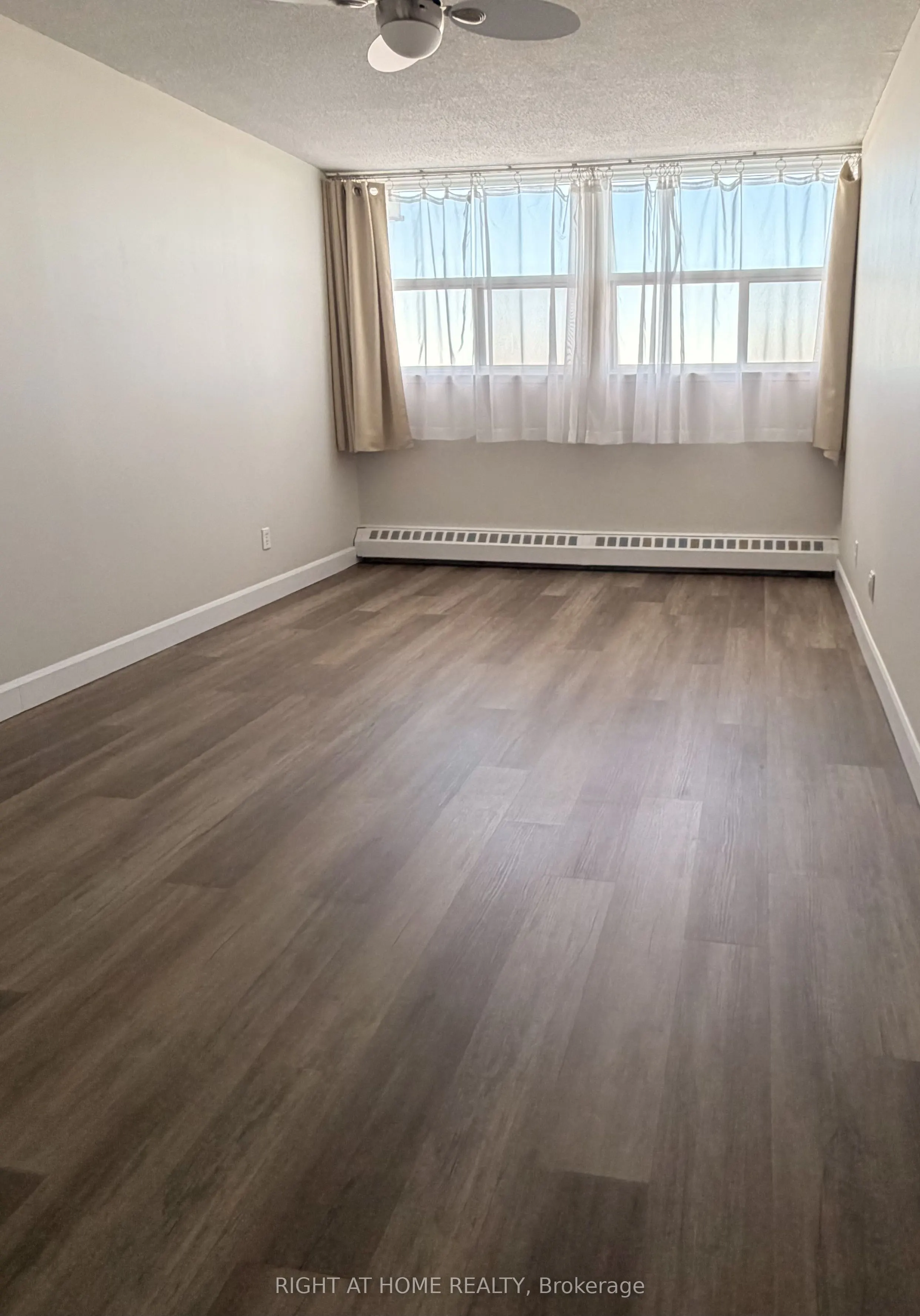 215 Glenridge Avenue #505