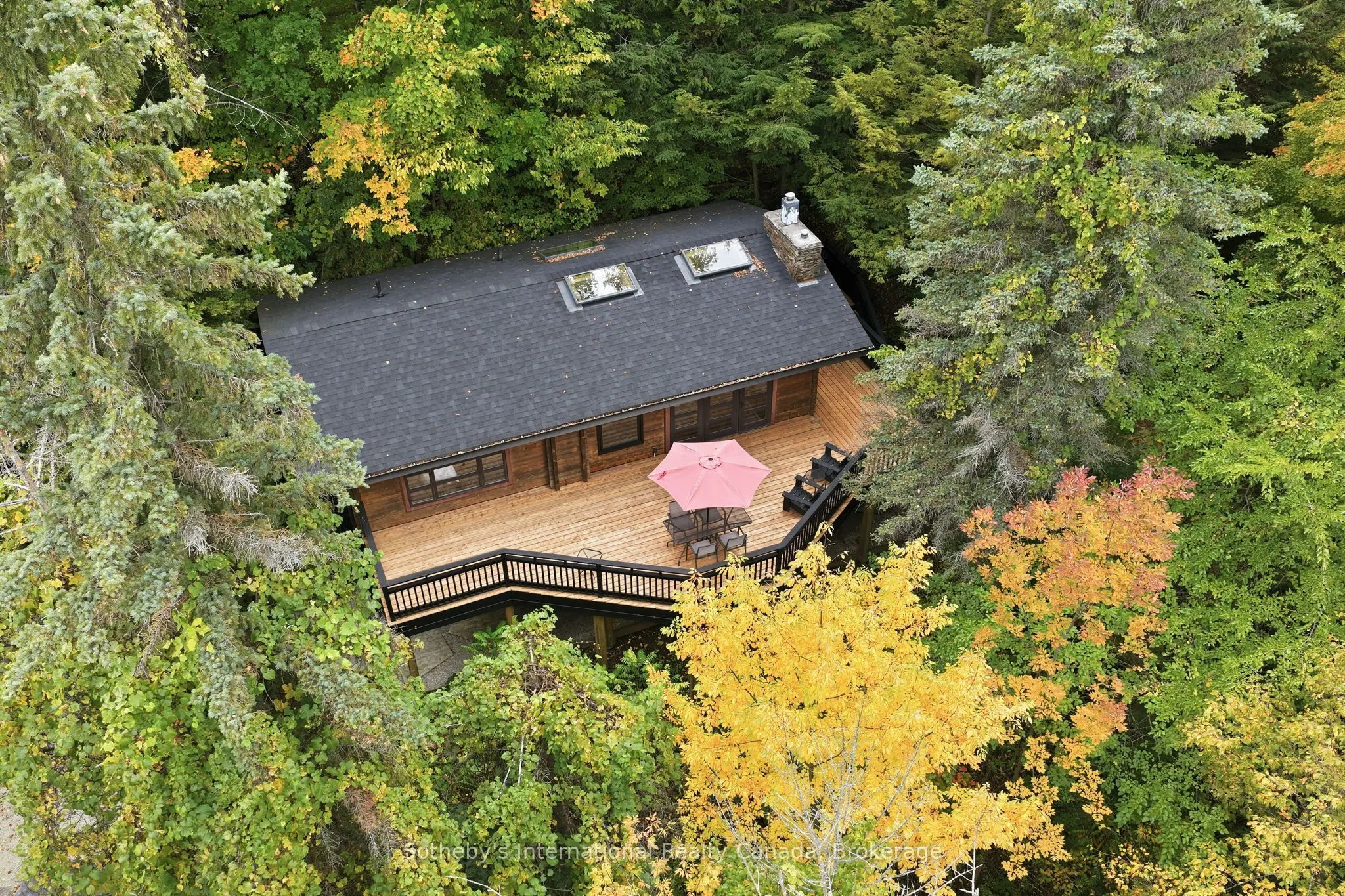 146 Chamonix Crescent