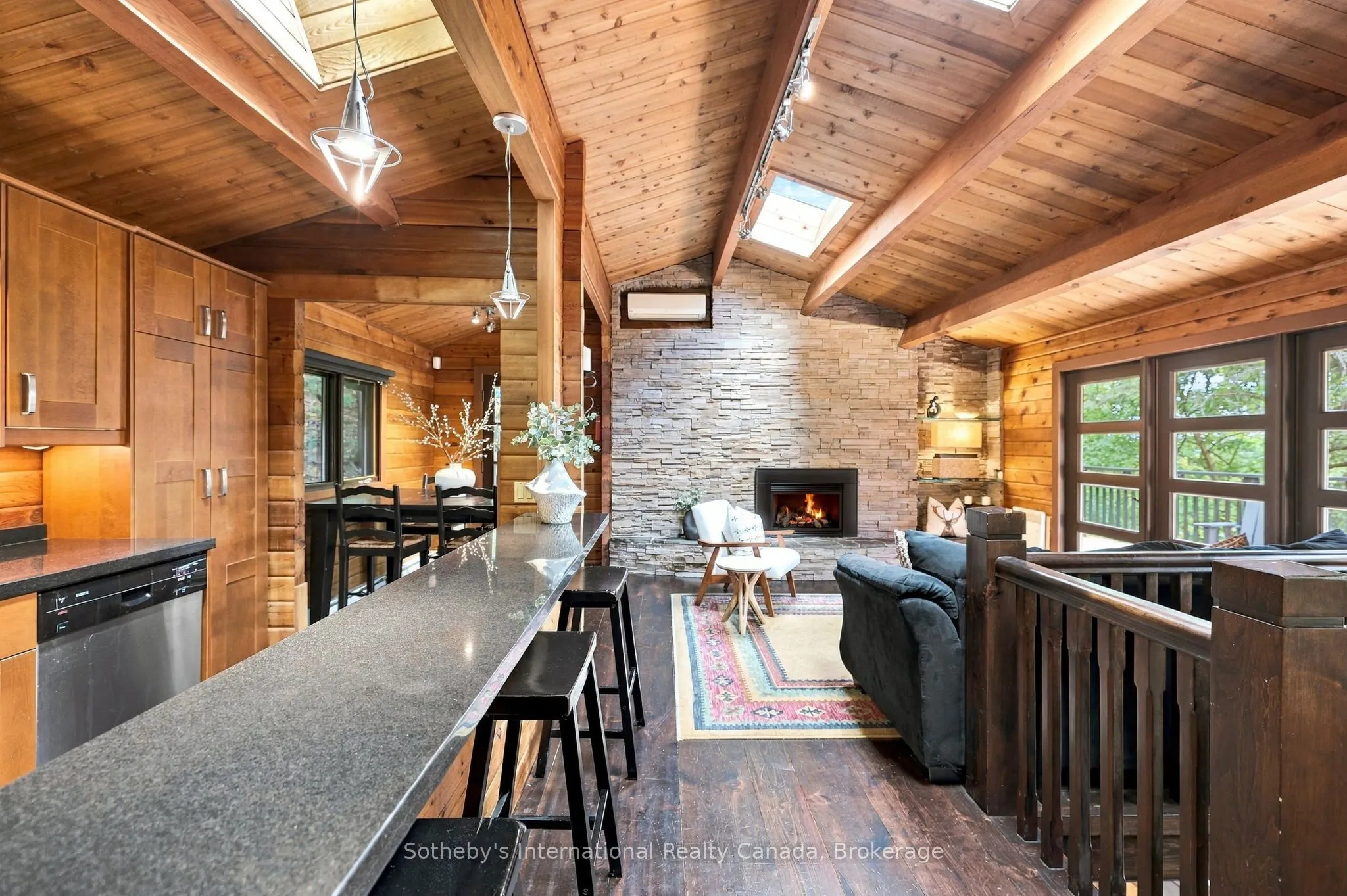 146 Chamonix Crescent