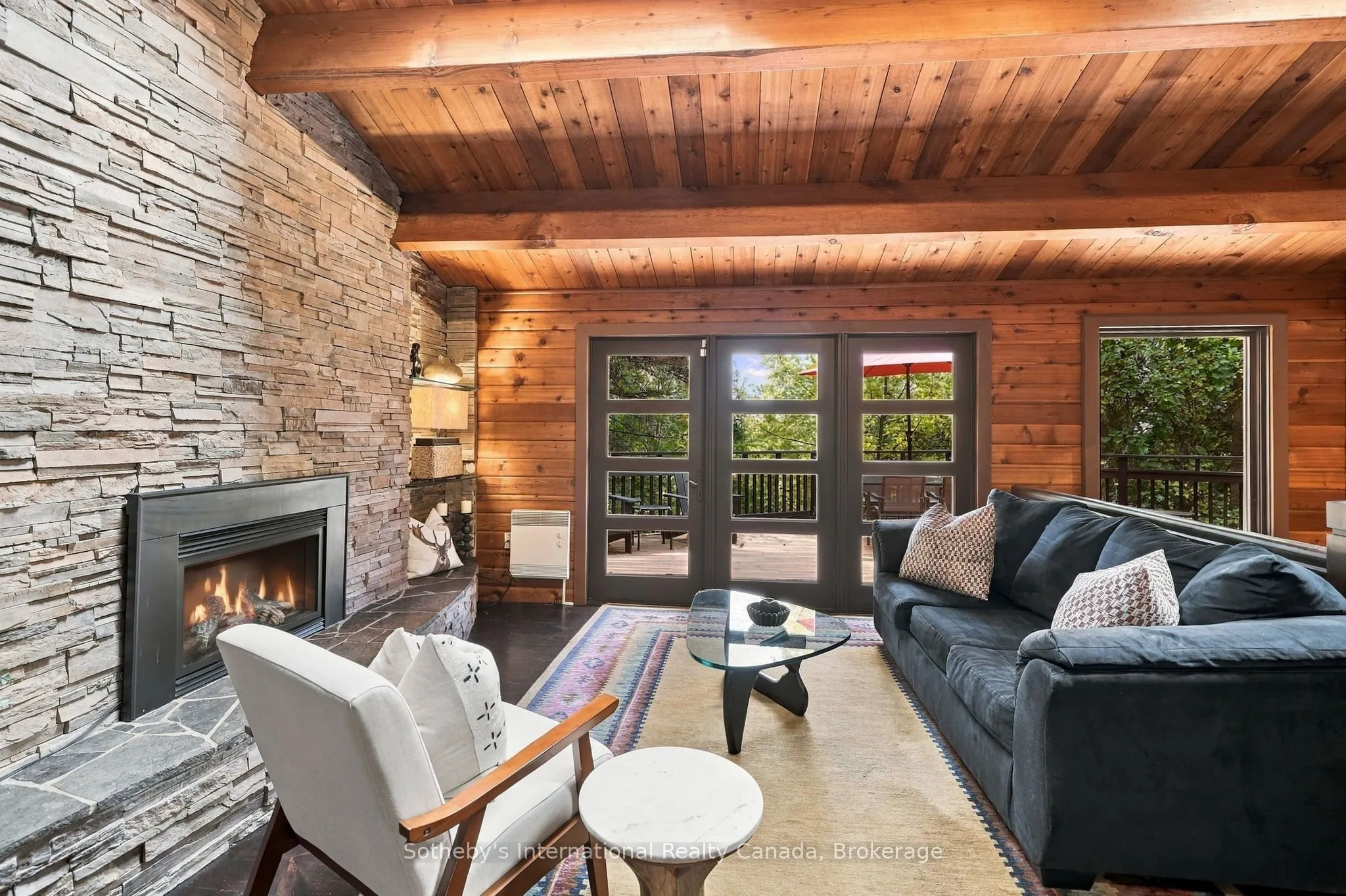 146 Chamonix Crescent