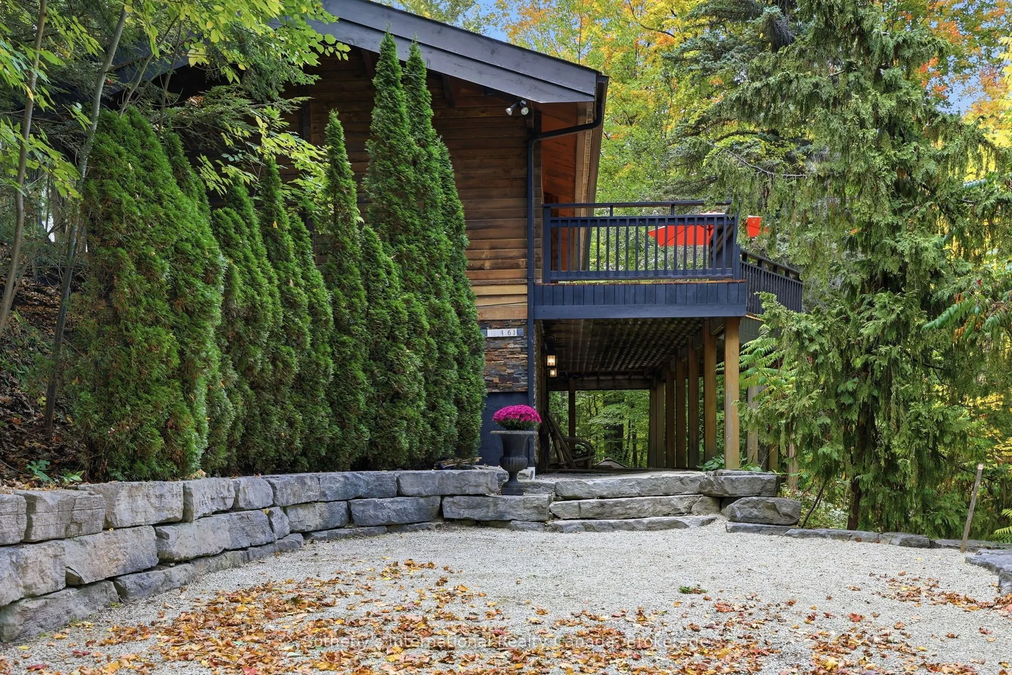 146 Chamonix Crescent