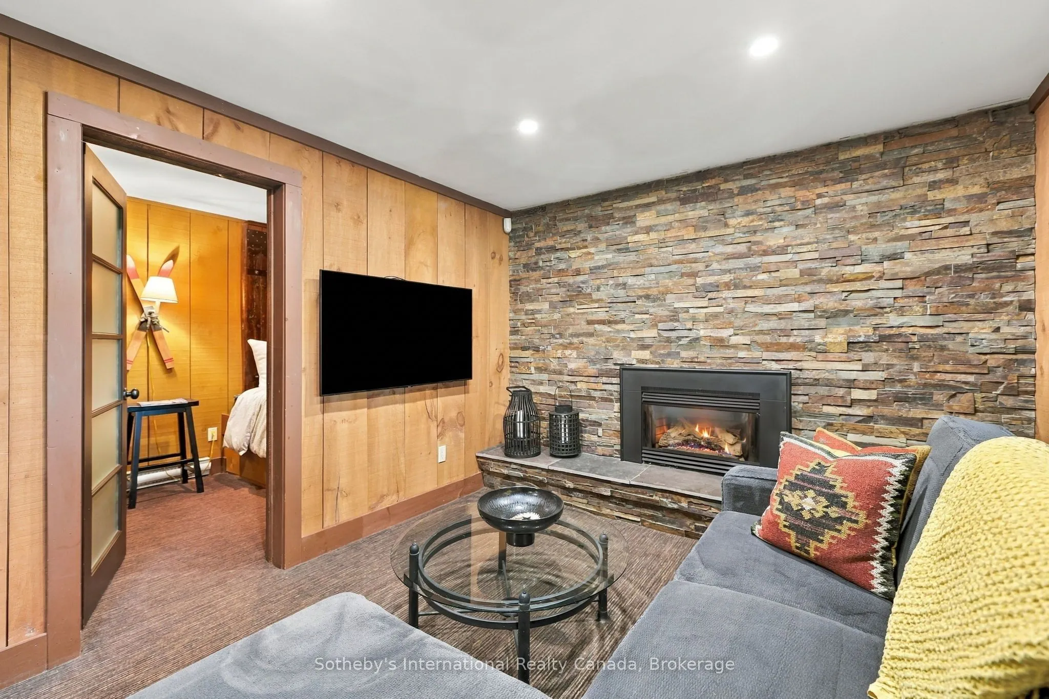 146 Chamonix Crescent