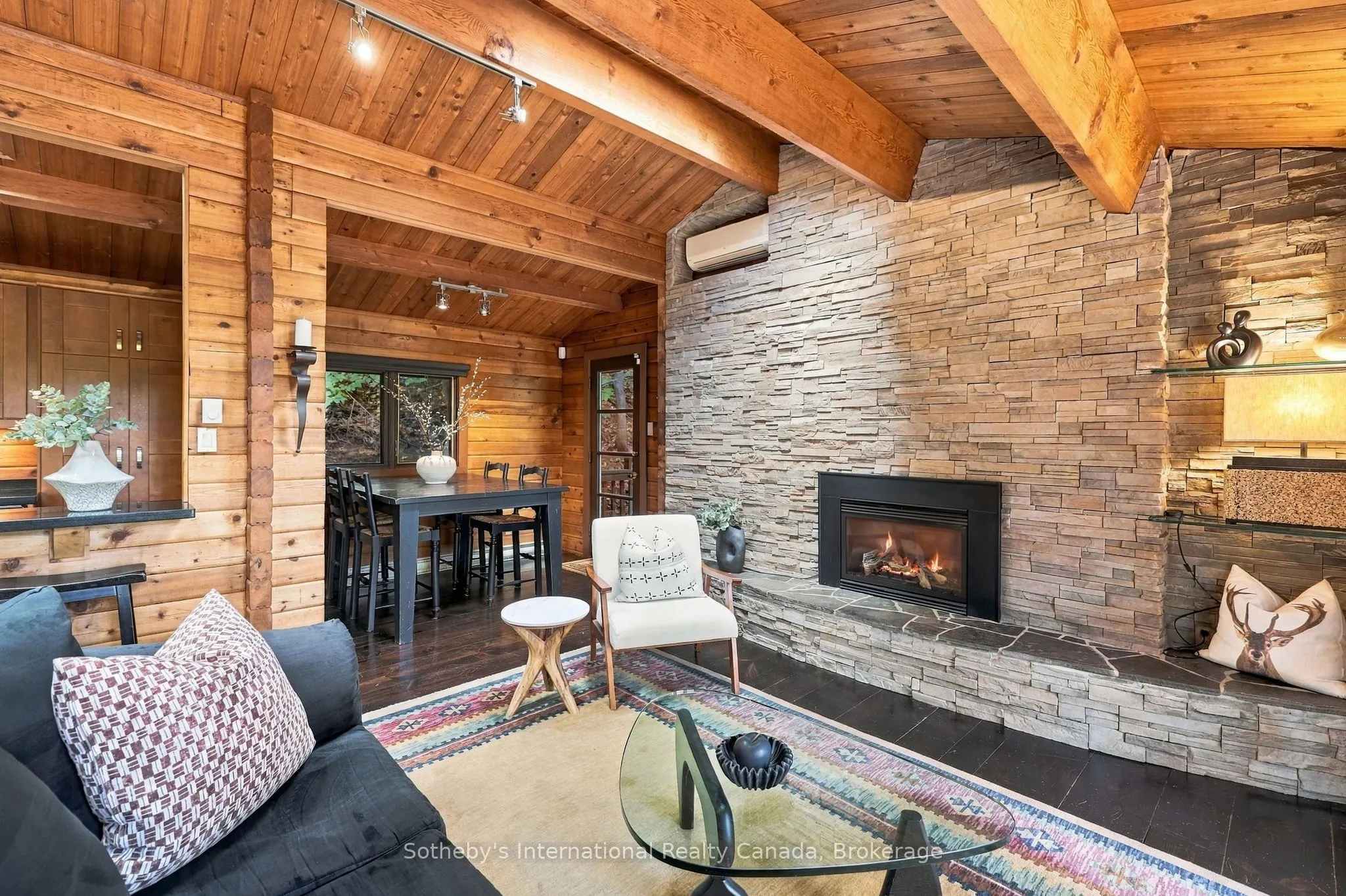 146 Chamonix Crescent