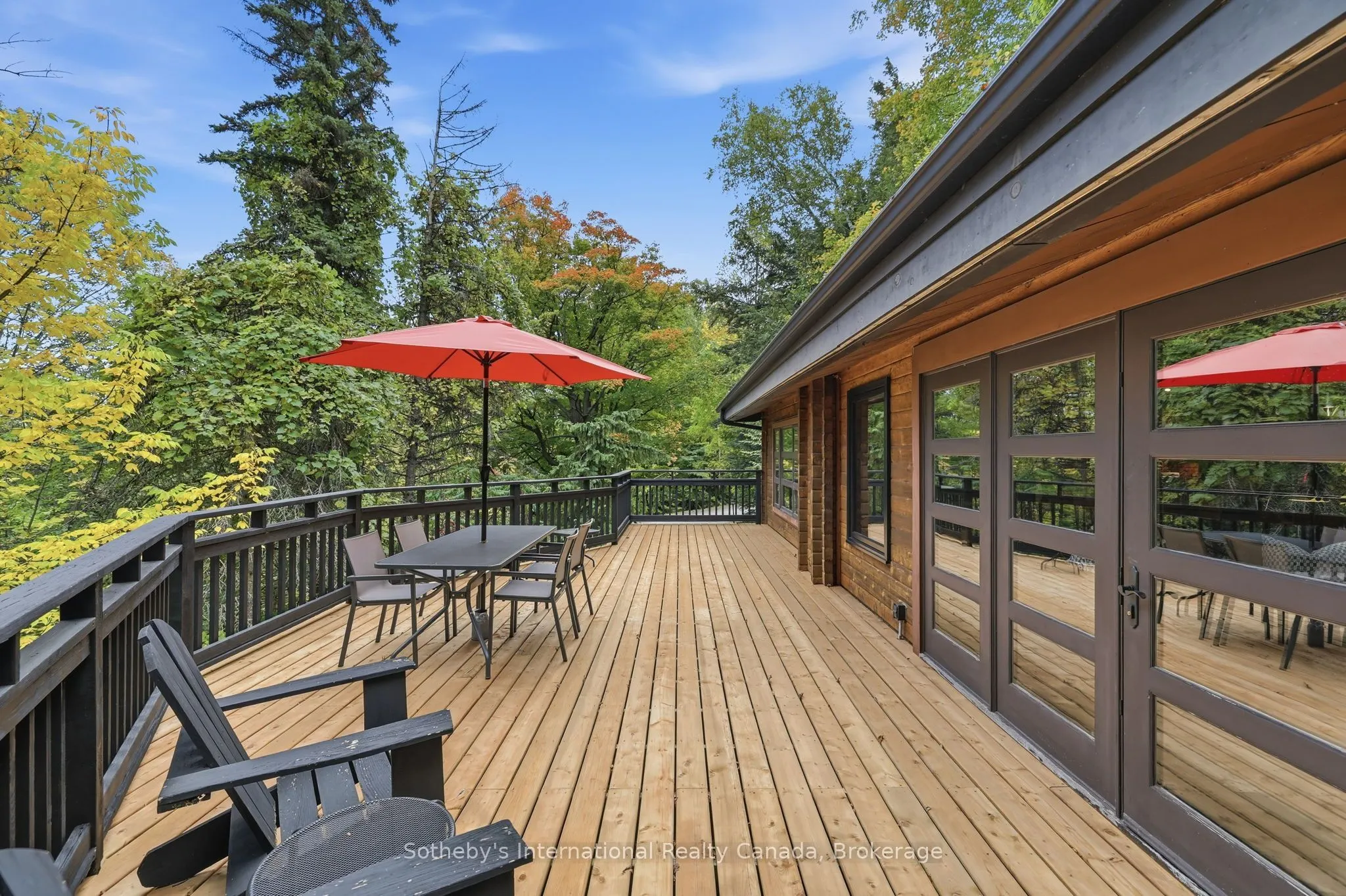 146 Chamonix Crescent