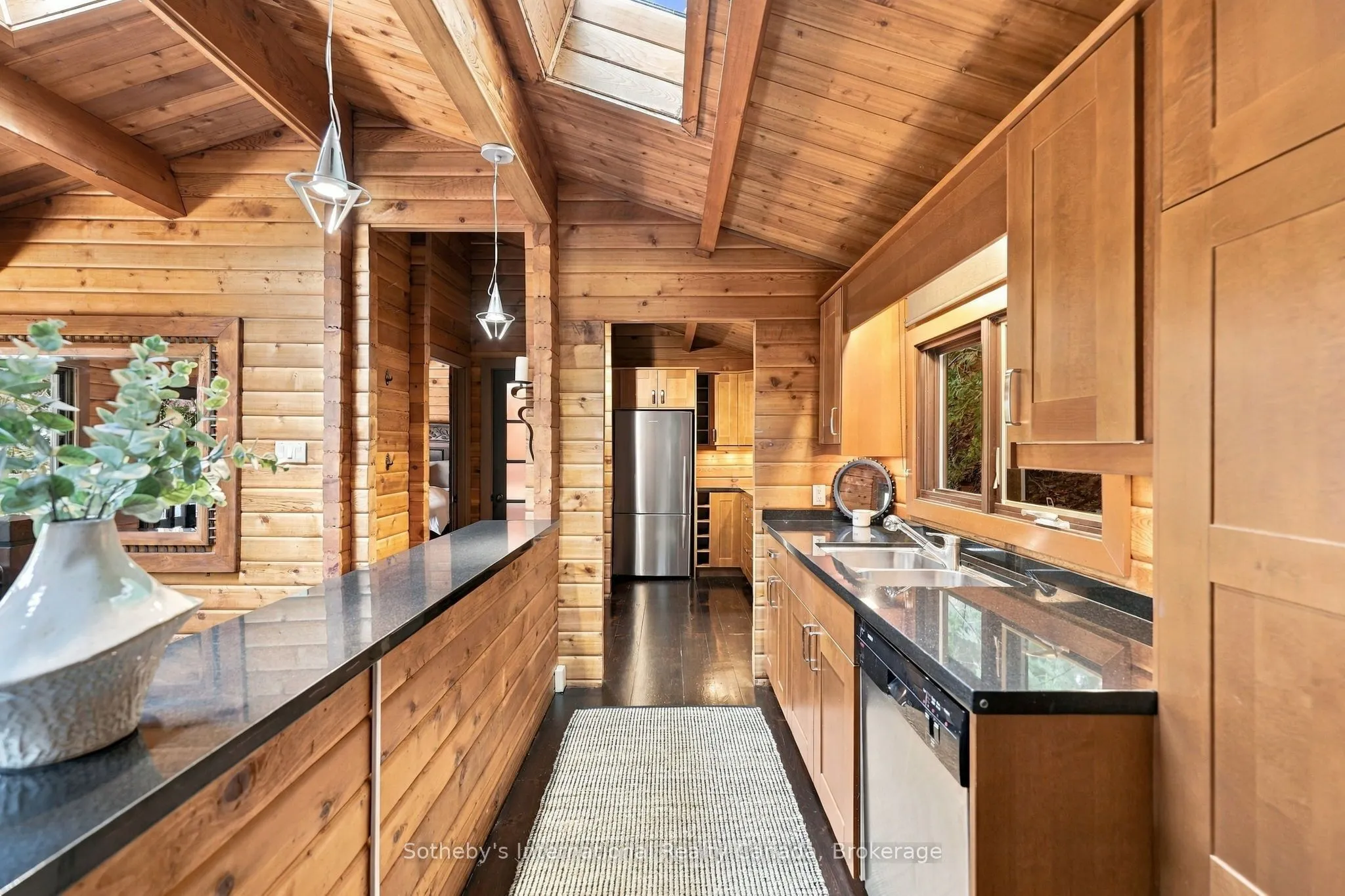 146 Chamonix Crescent