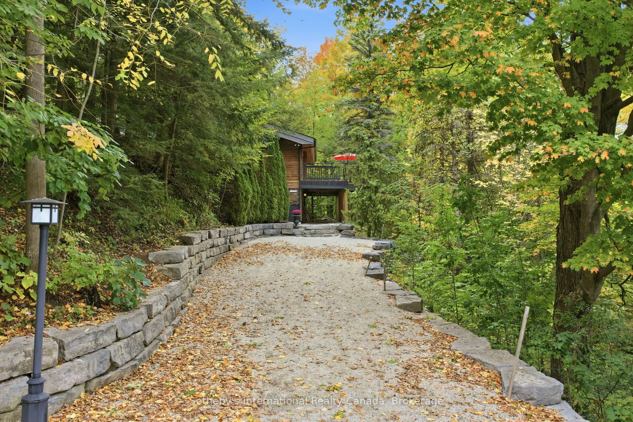 146 Chamonix Crescent