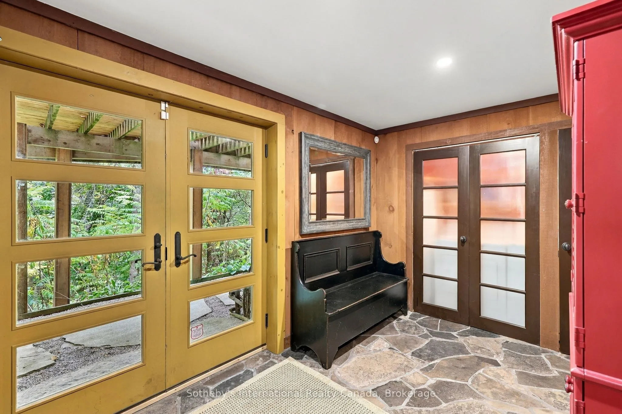 146 Chamonix Crescent