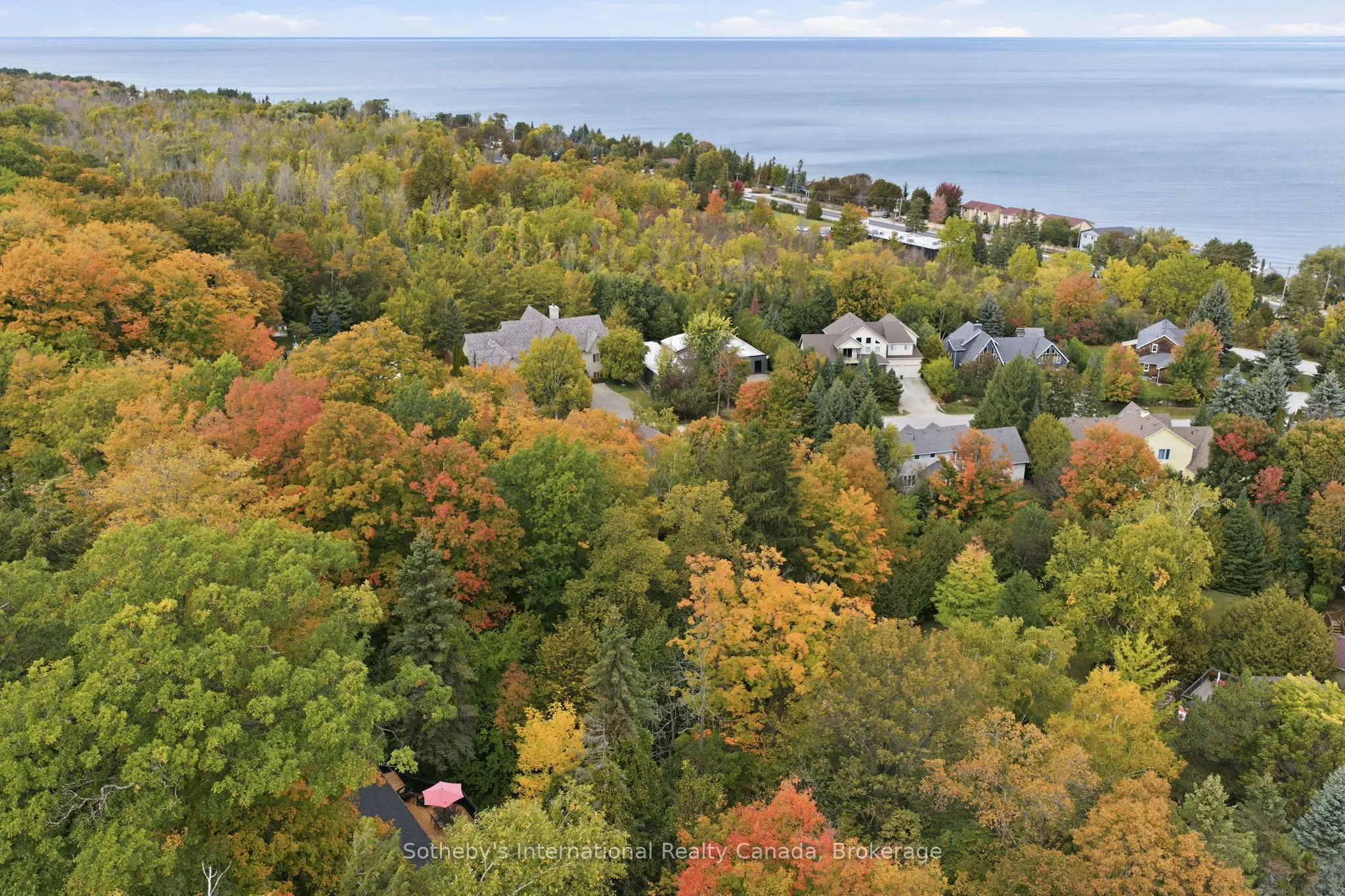 146 Chamonix Crescent
