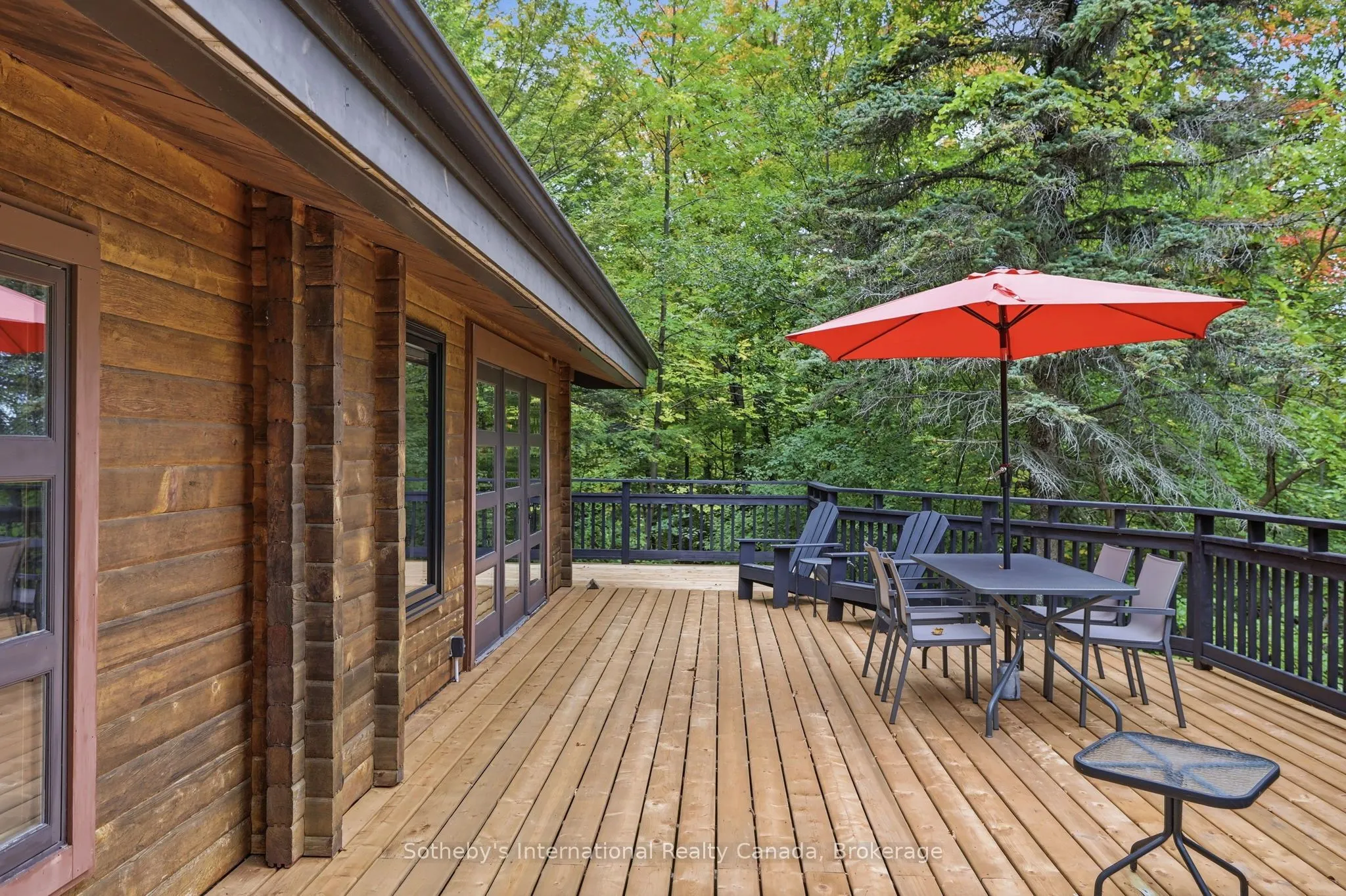 146 Chamonix Crescent