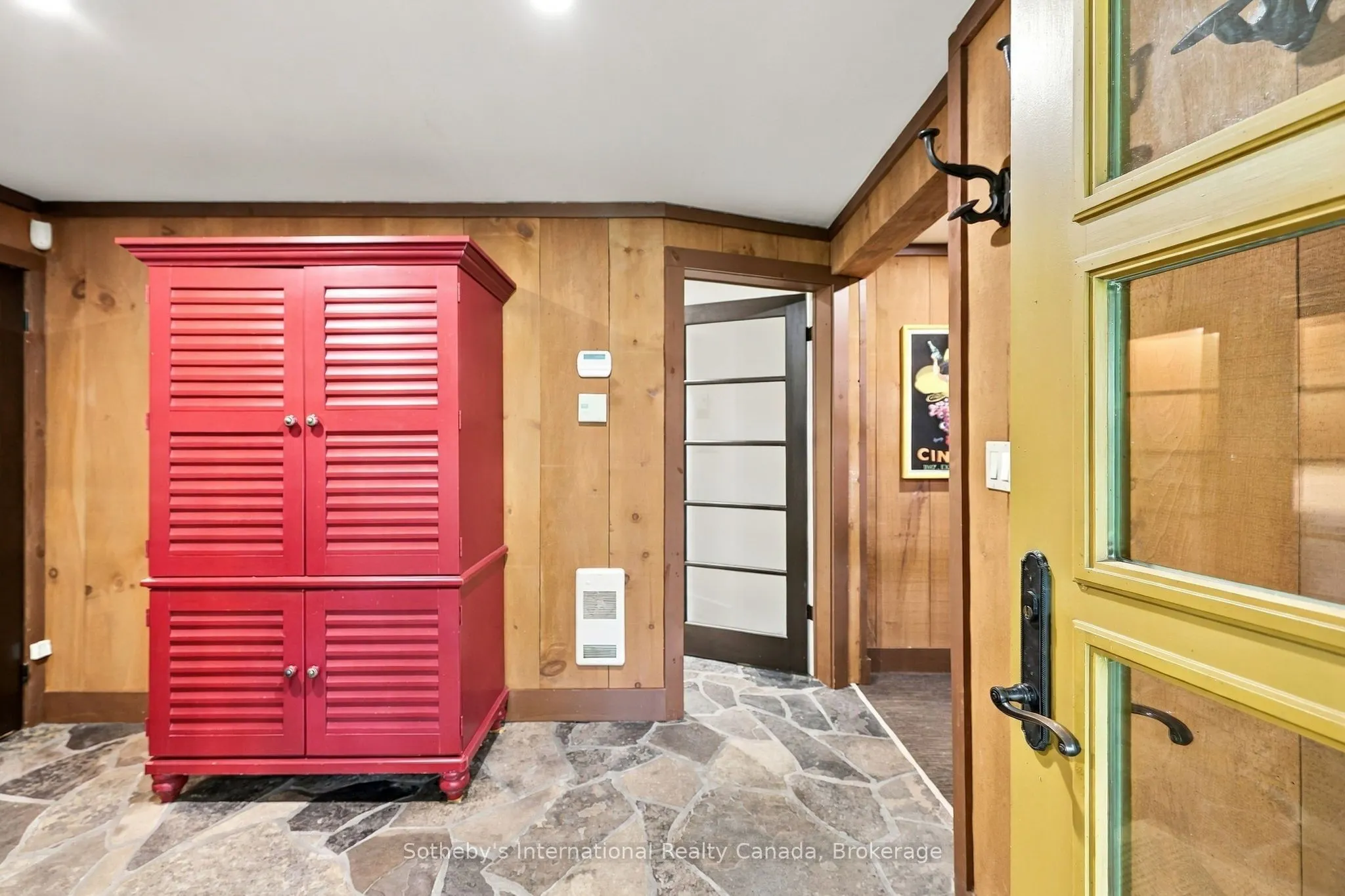 146 Chamonix Crescent