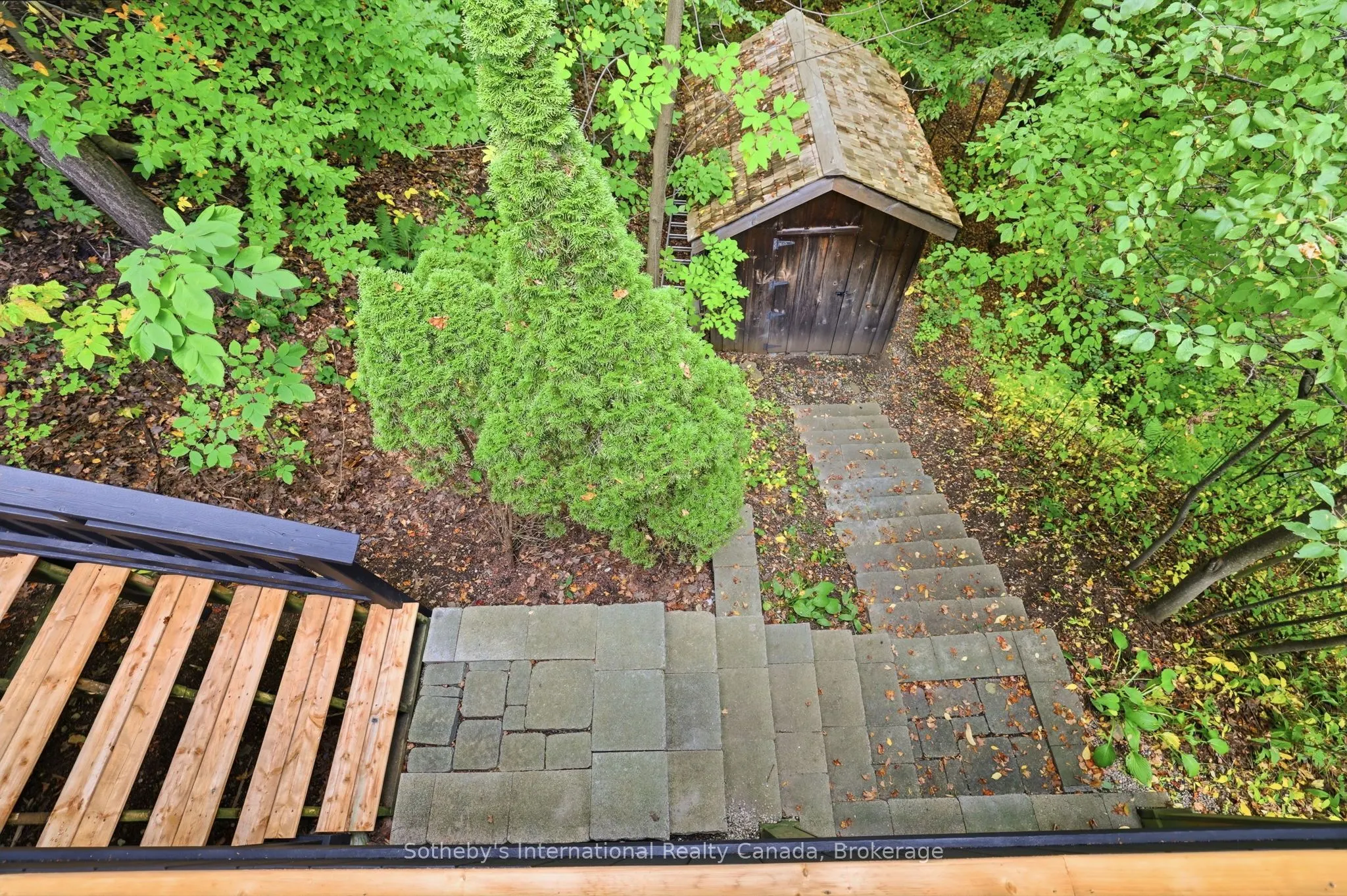 146 Chamonix Crescent