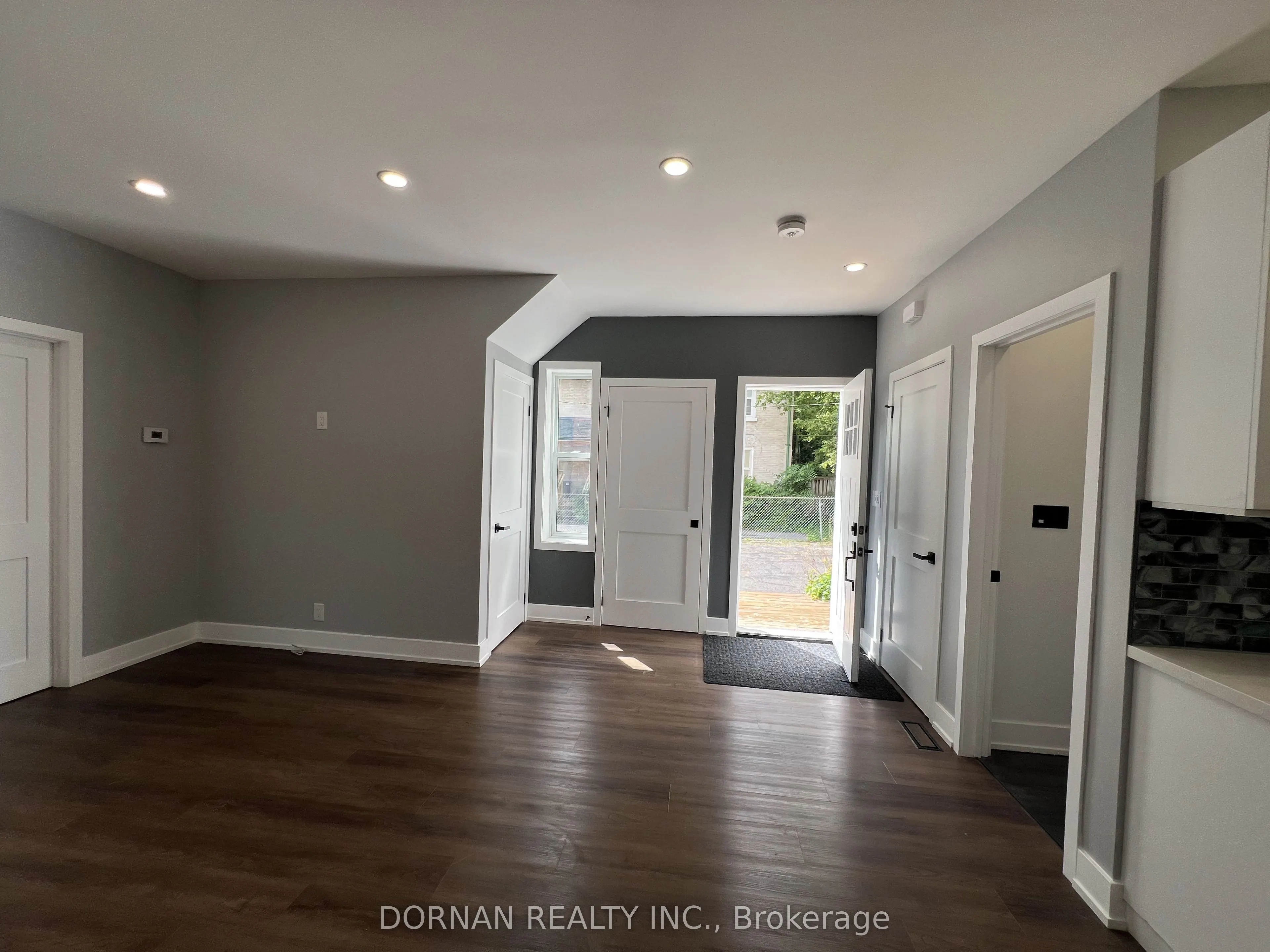 58 Victoria Avenue