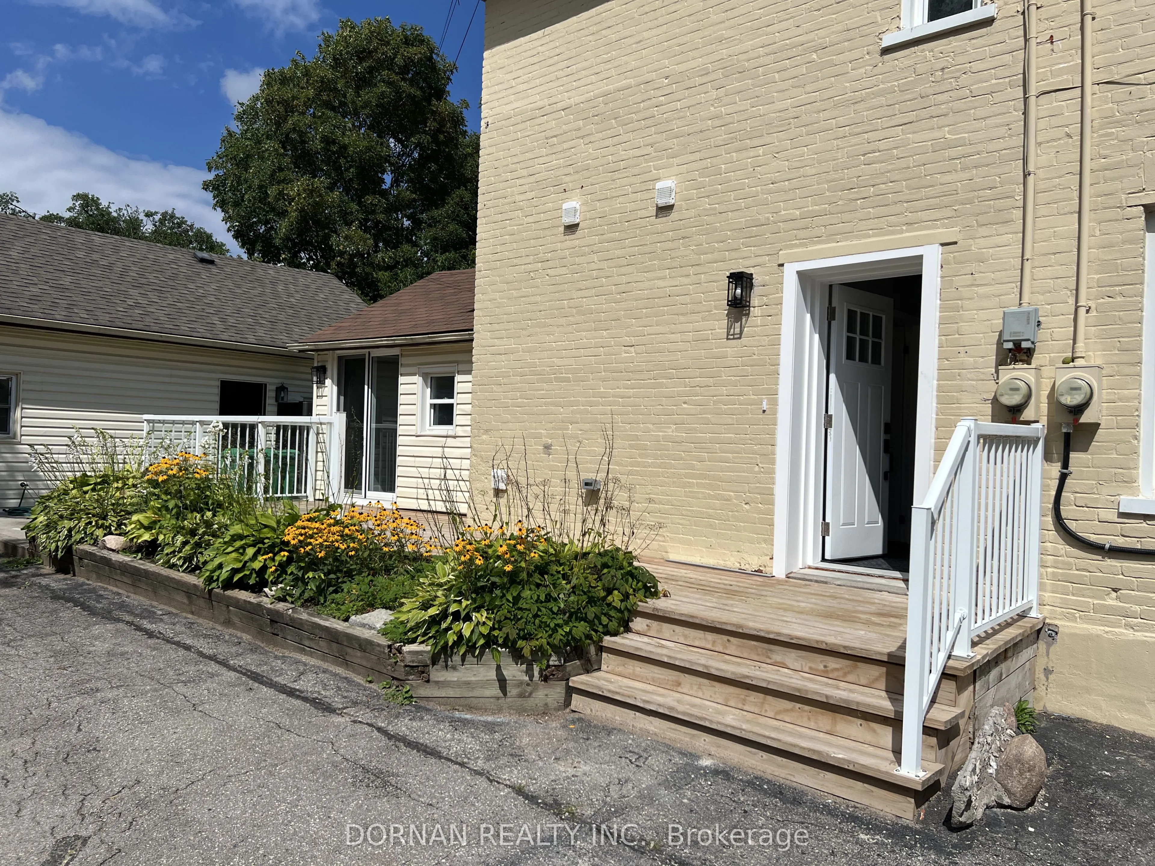 58 Victoria Avenue