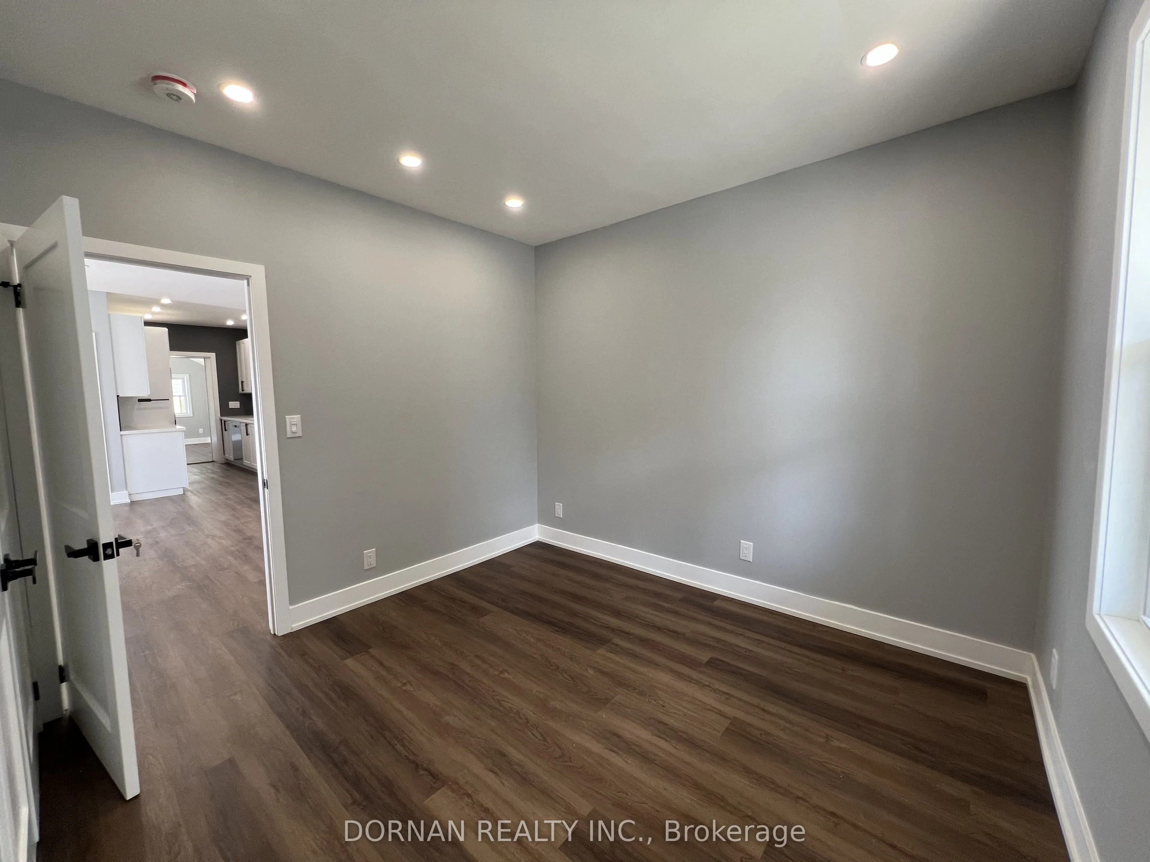 58 Victoria Avenue