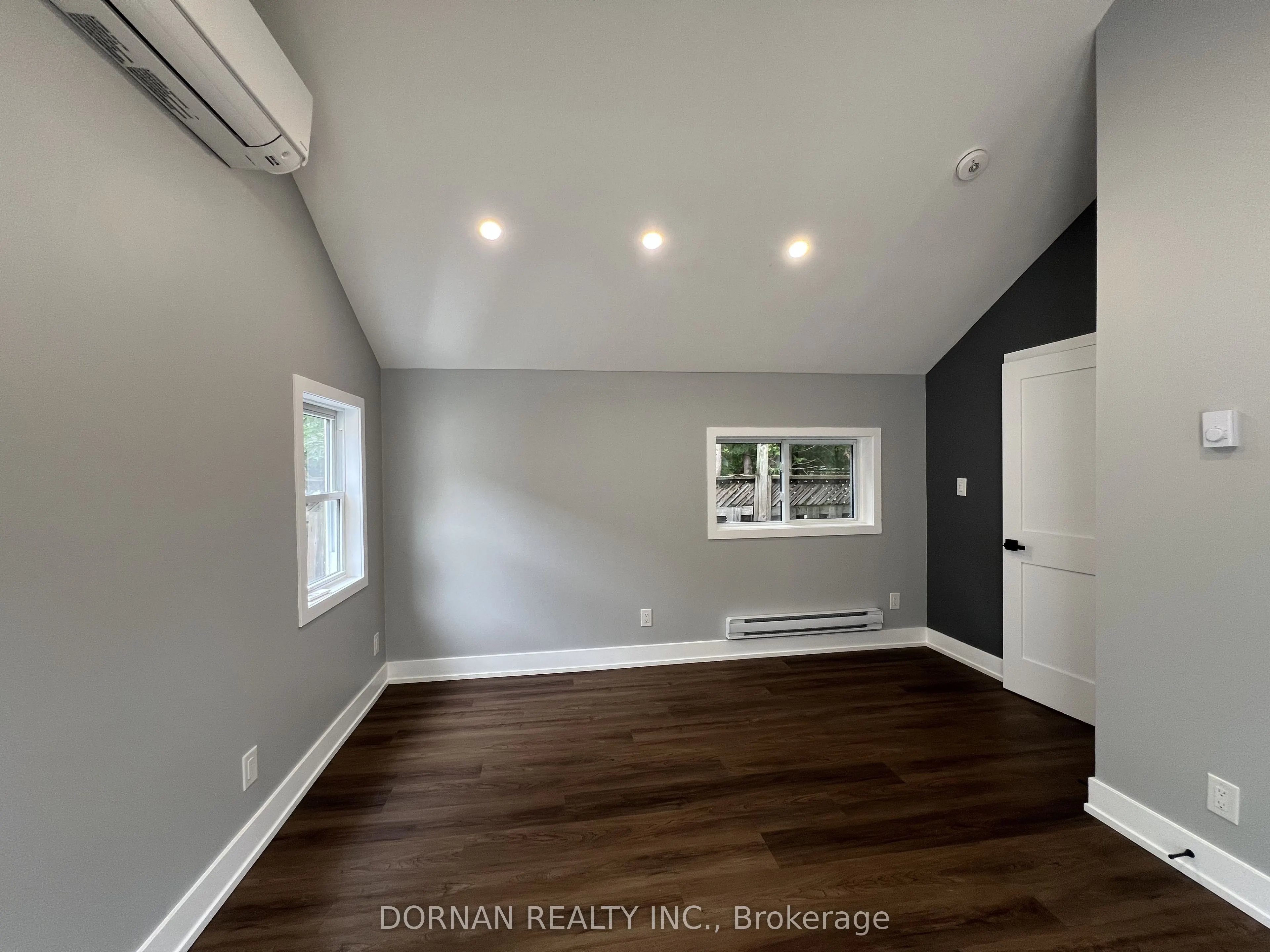 58 Victoria Avenue