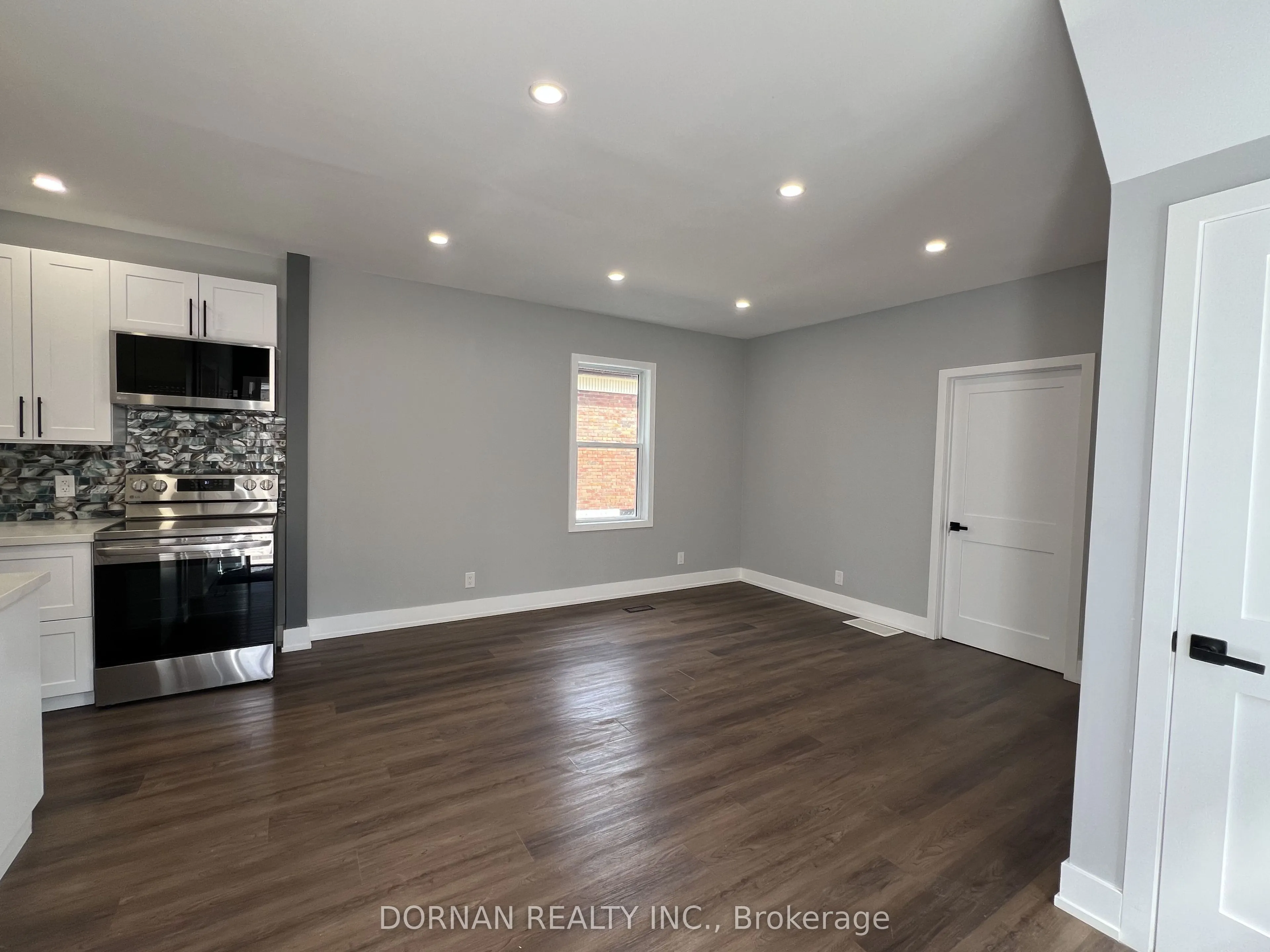 58 Victoria Avenue