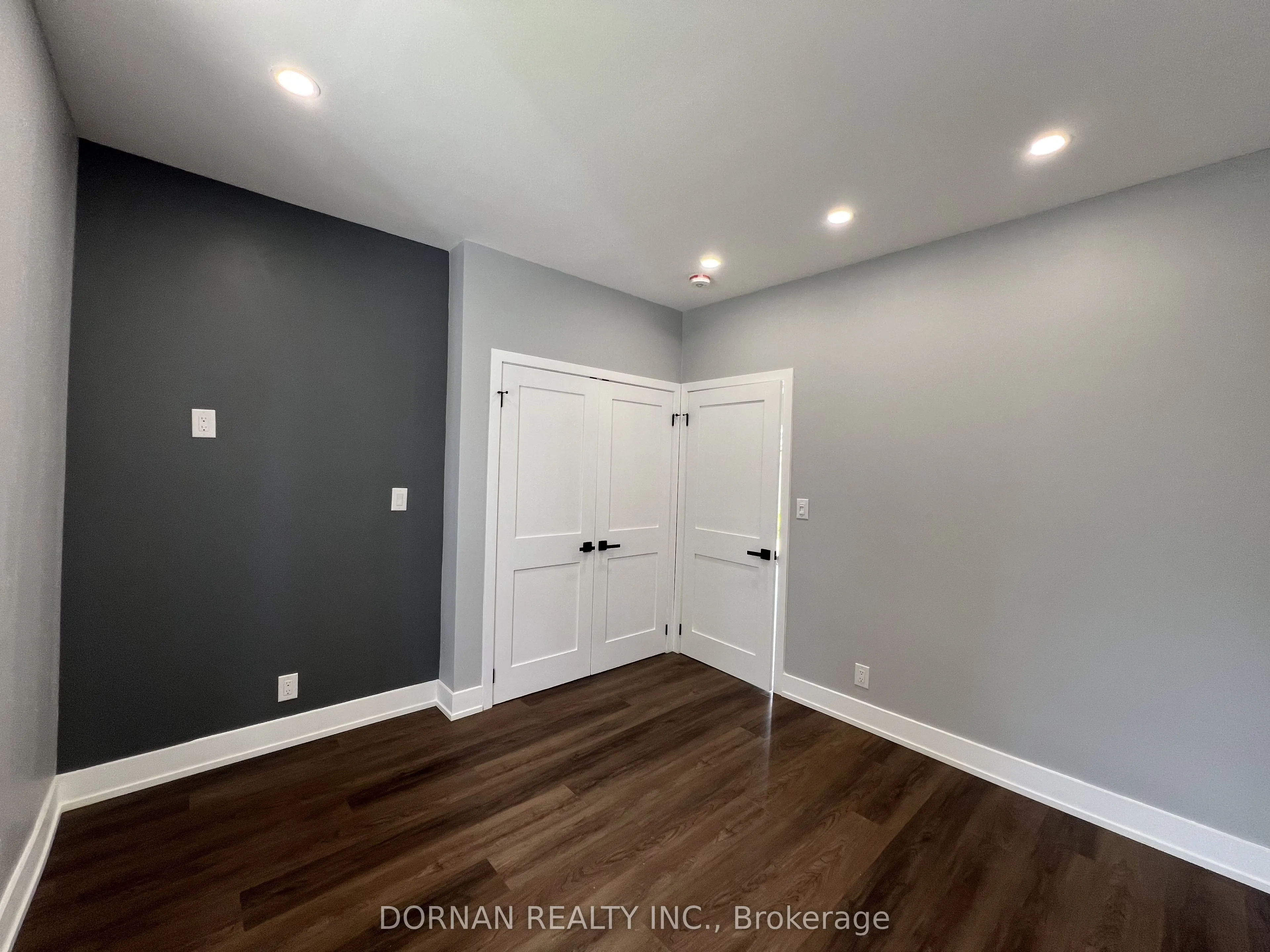 58 Victoria Avenue